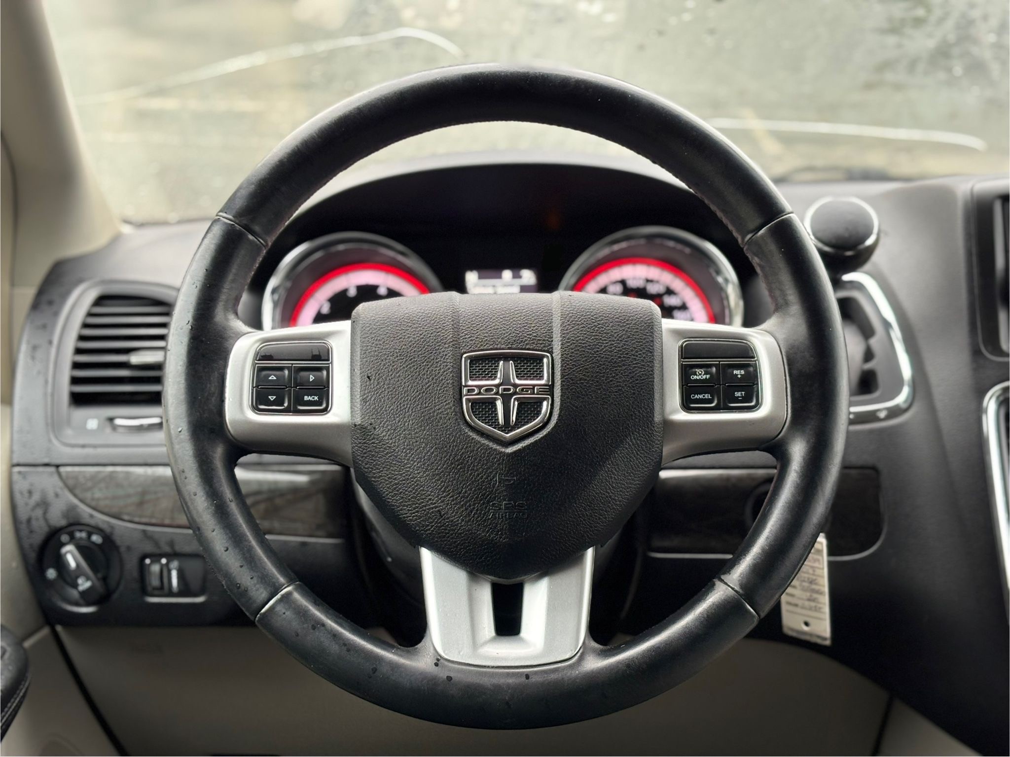 /canwestautoinc/2017-Dodge-GrandCaravan-48694412526777864.jpg