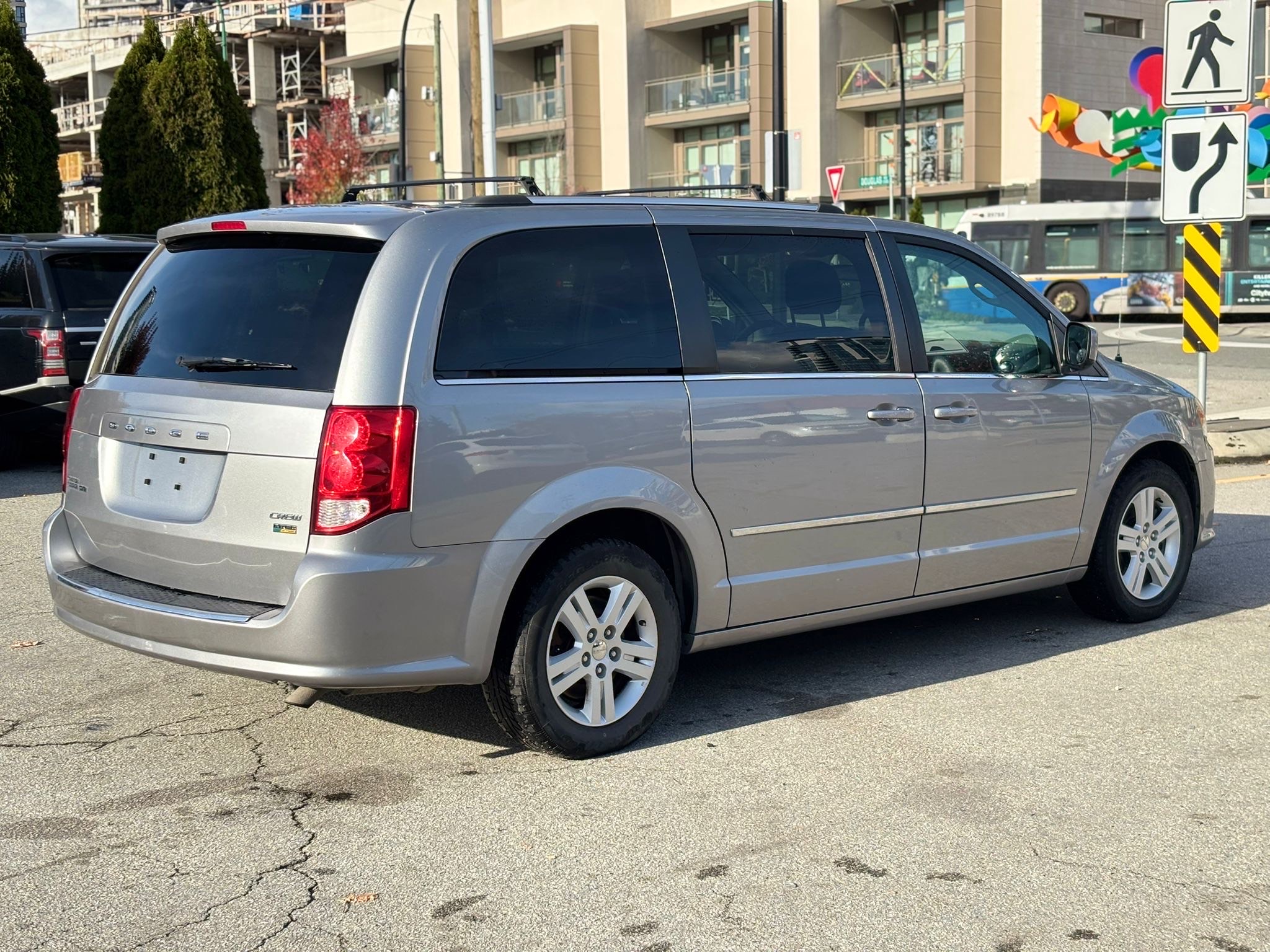 /canwestautoinc/2017-Dodge-GrandCaravan-5828725690682699.jpg