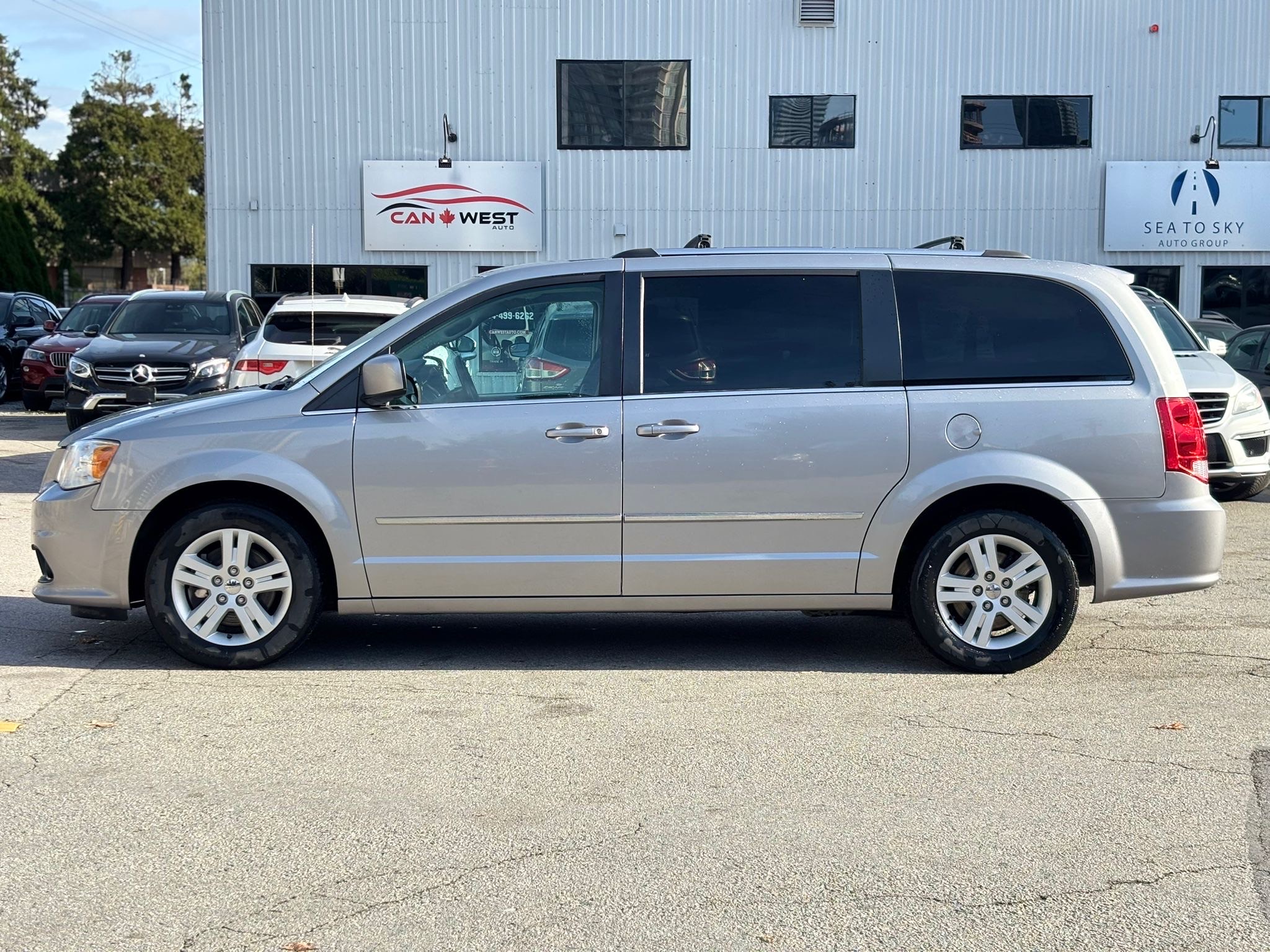 /canwestautoinc/2017-Dodge-GrandCaravan-6220571737775449.jpg