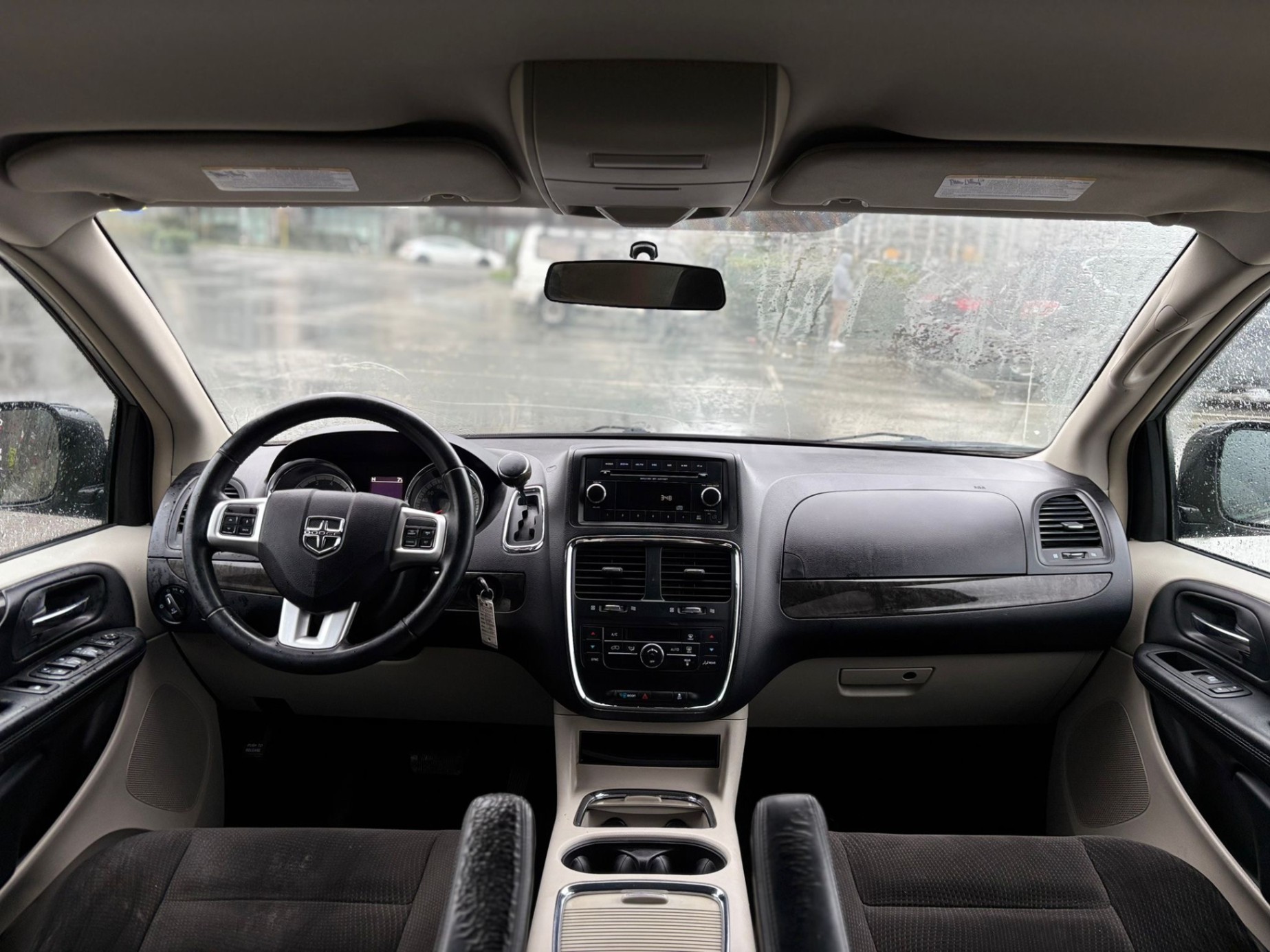 /canwestautoinc/2017-Dodge-GrandCaravan-7375318205513035.jpg