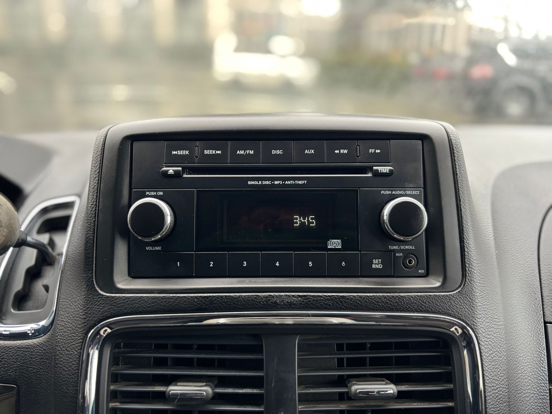 /canwestautoinc/2017-Dodge-GrandCaravan-7651663351763616.jpg