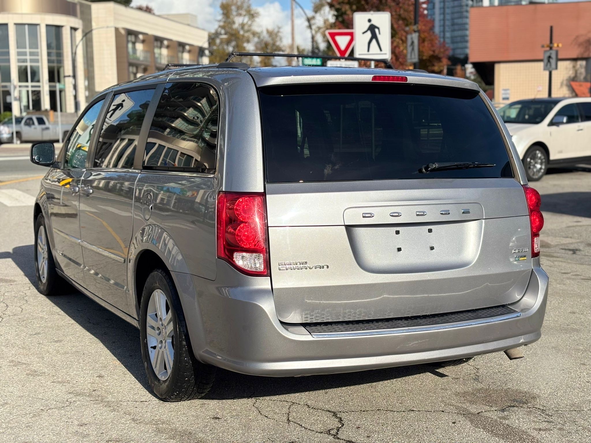 /canwestautoinc/2017-Dodge-GrandCaravan-7907930990862562.jpg