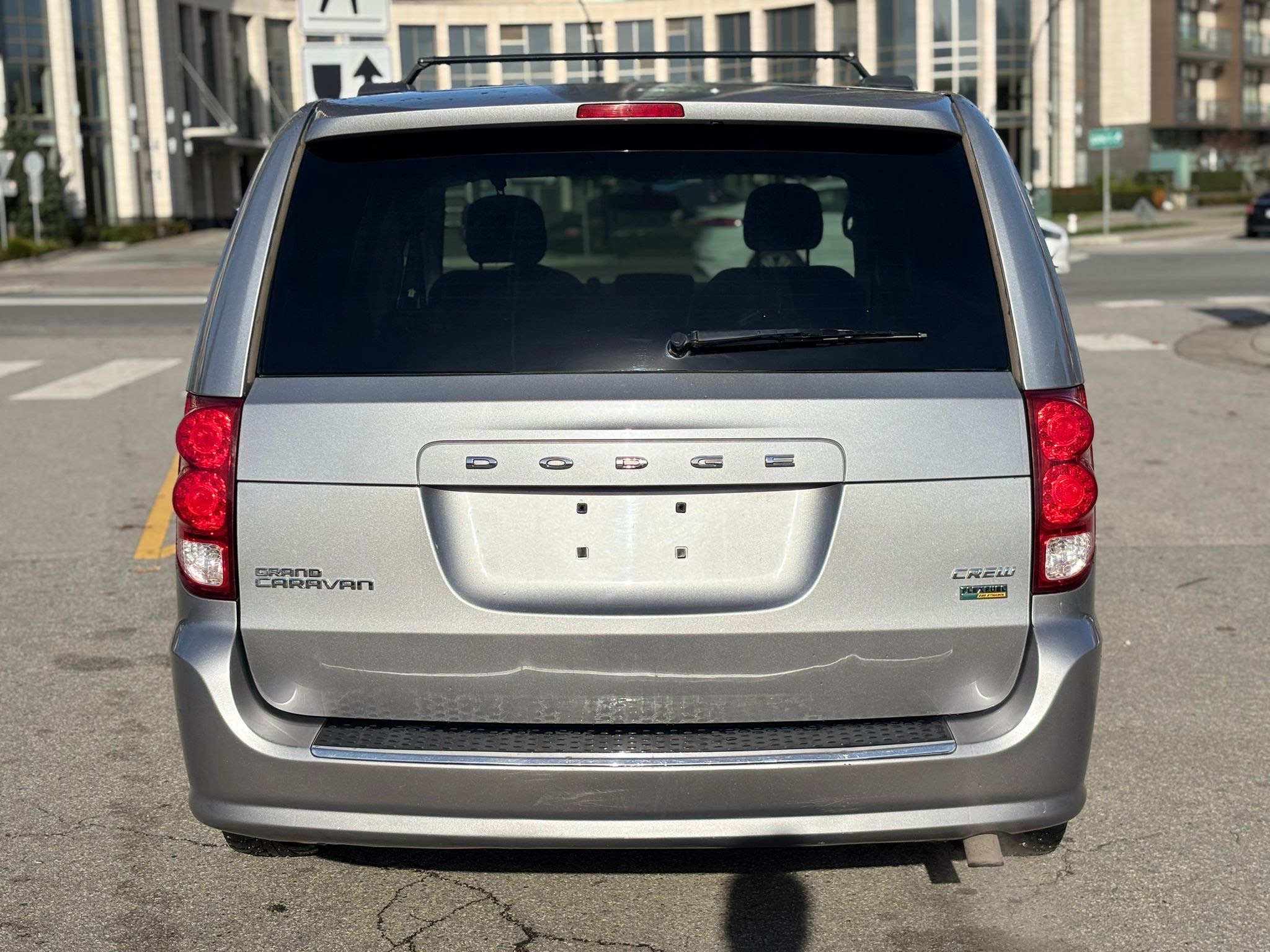 /canwestautoinc/2017-Dodge-GrandCaravan-8015416928015622.jpg