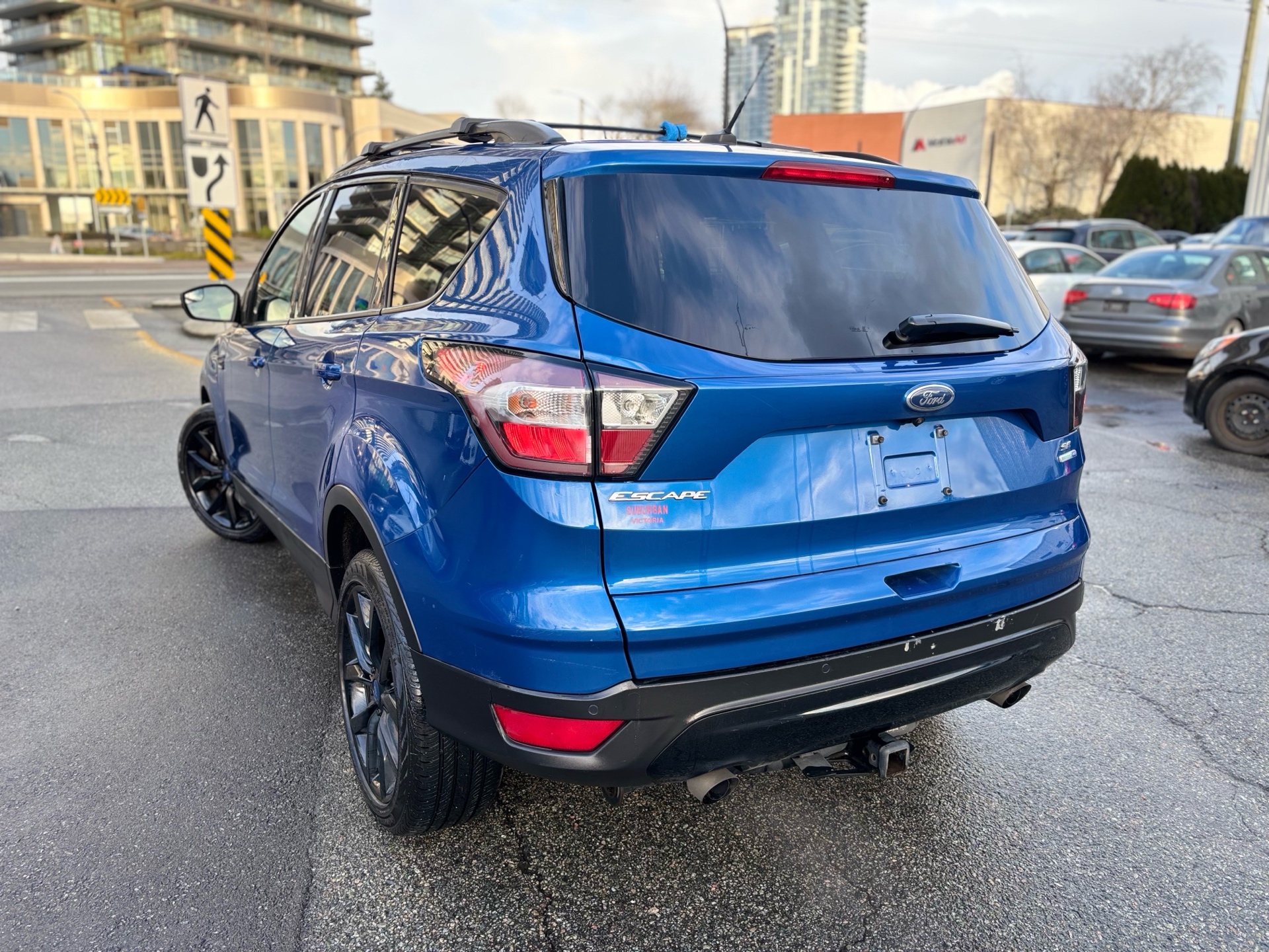 /canwestautoinc/2017-Ford-Escape-07249994046877672.jpg