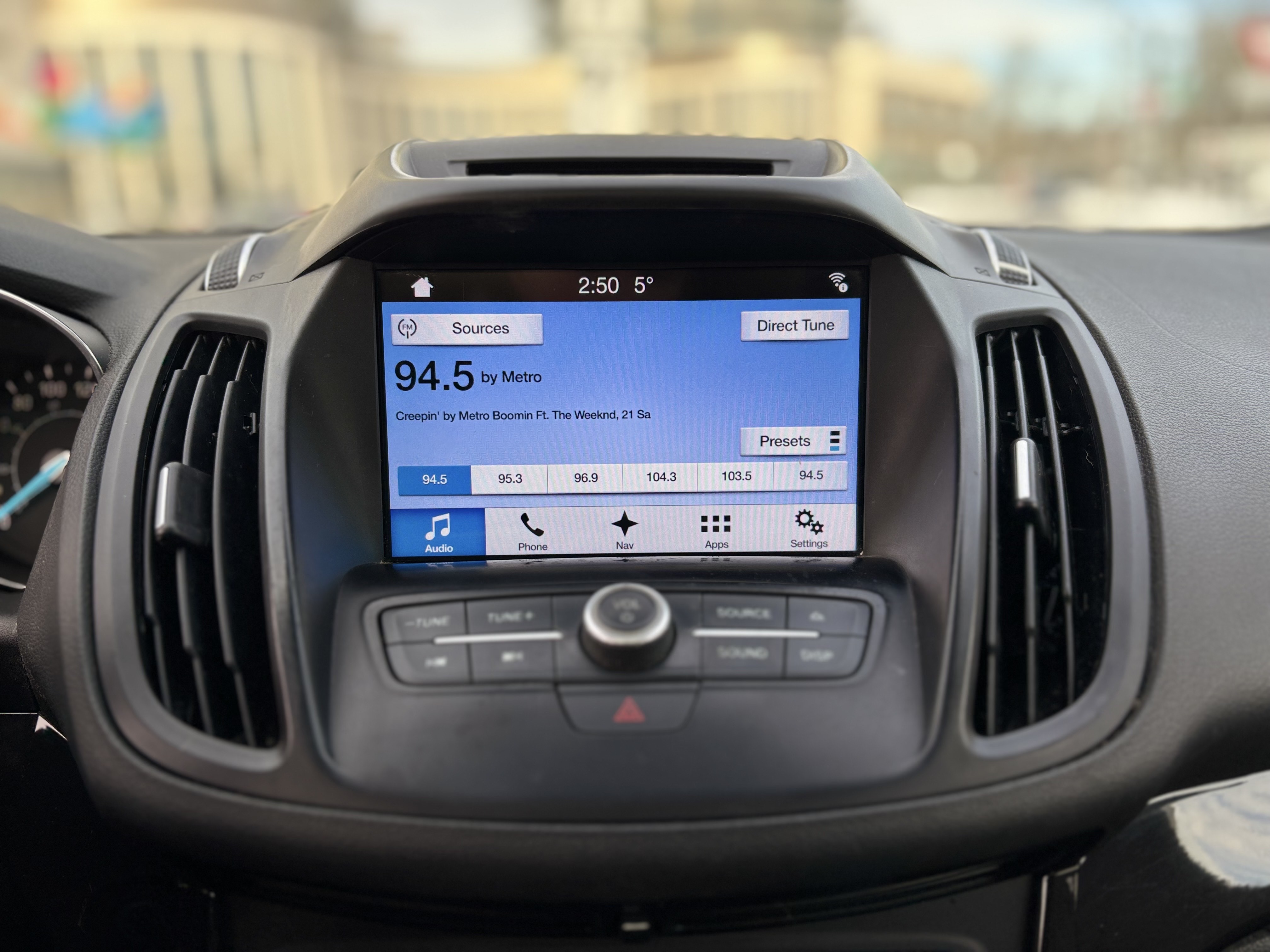 /canwestautoinc/2017-Ford-Escape-09574536555580115.jpg