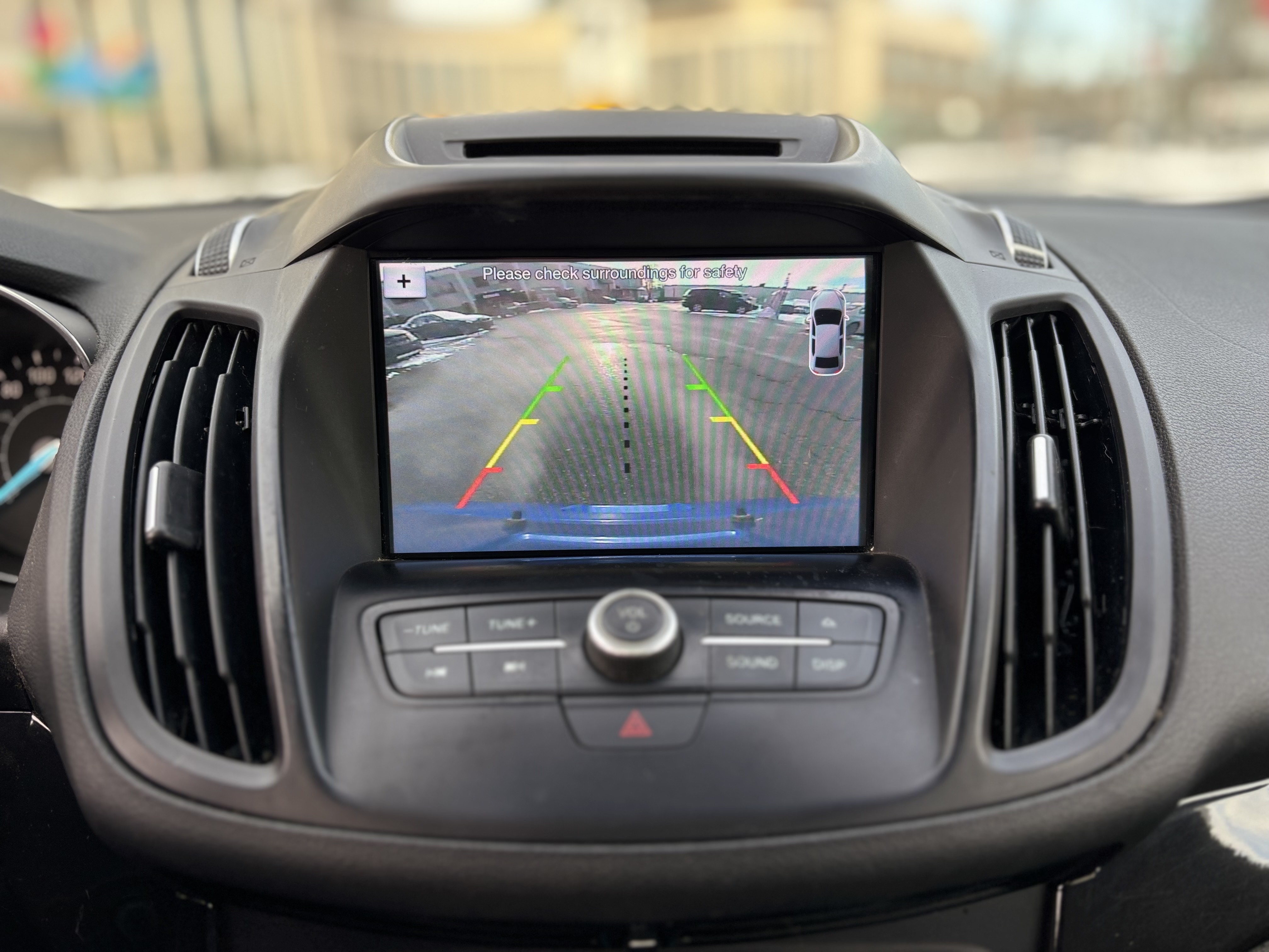 /canwestautoinc/2017-Ford-Escape-27564405755792865.jpg