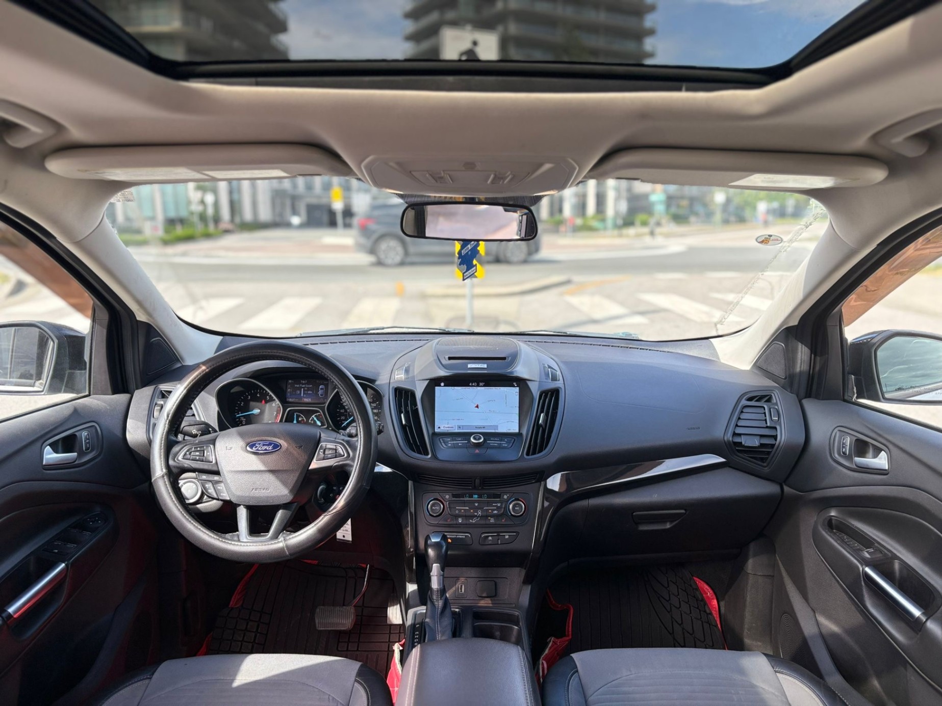 /canwestautoinc/2017-Ford-Escape-28274180872539767.jpg