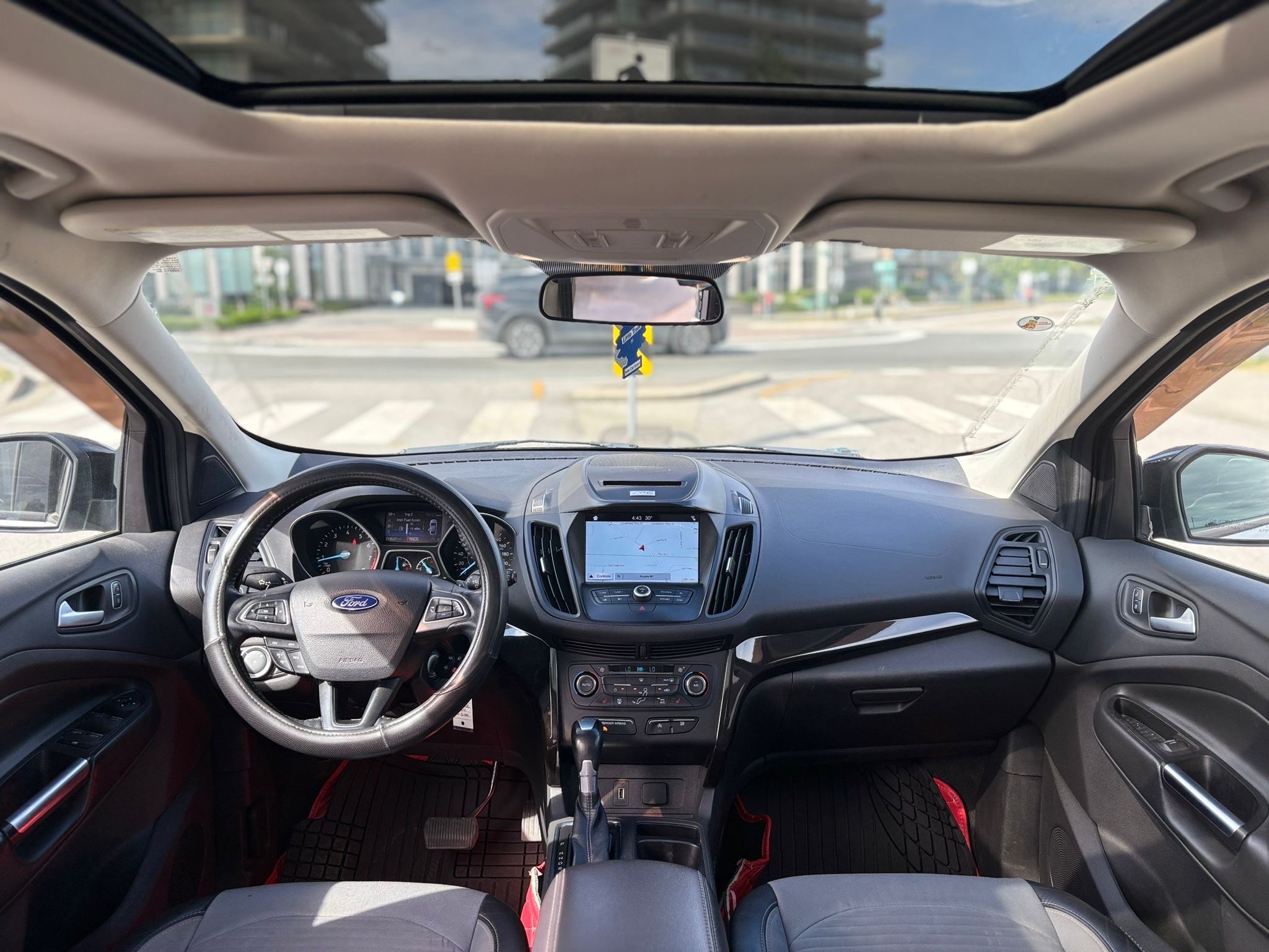 /canwestautoinc/2017-Ford-Escape-2880109531036863.jpg