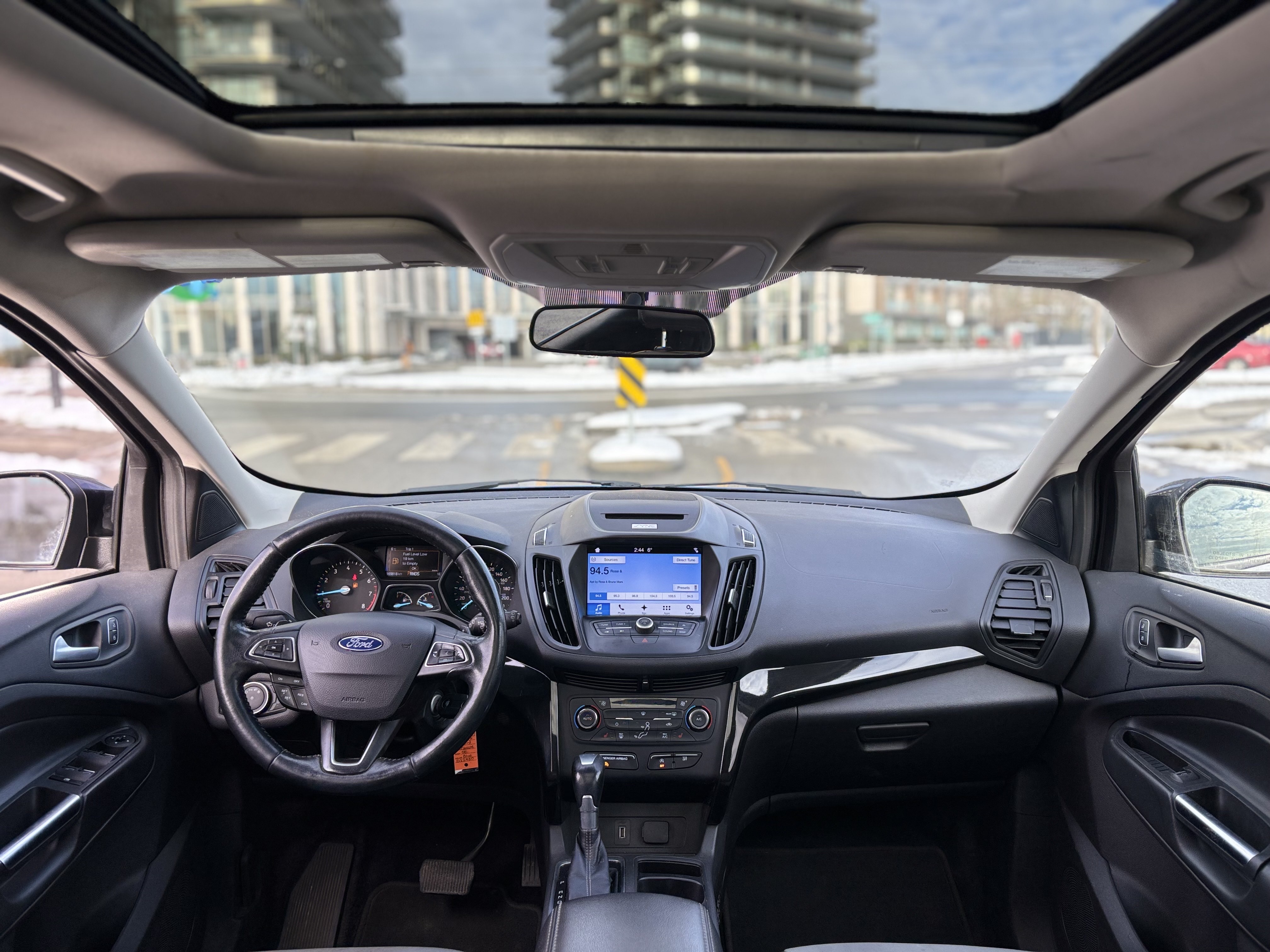 /canwestautoinc/2017-Ford-Escape-300455461385728.jpg
