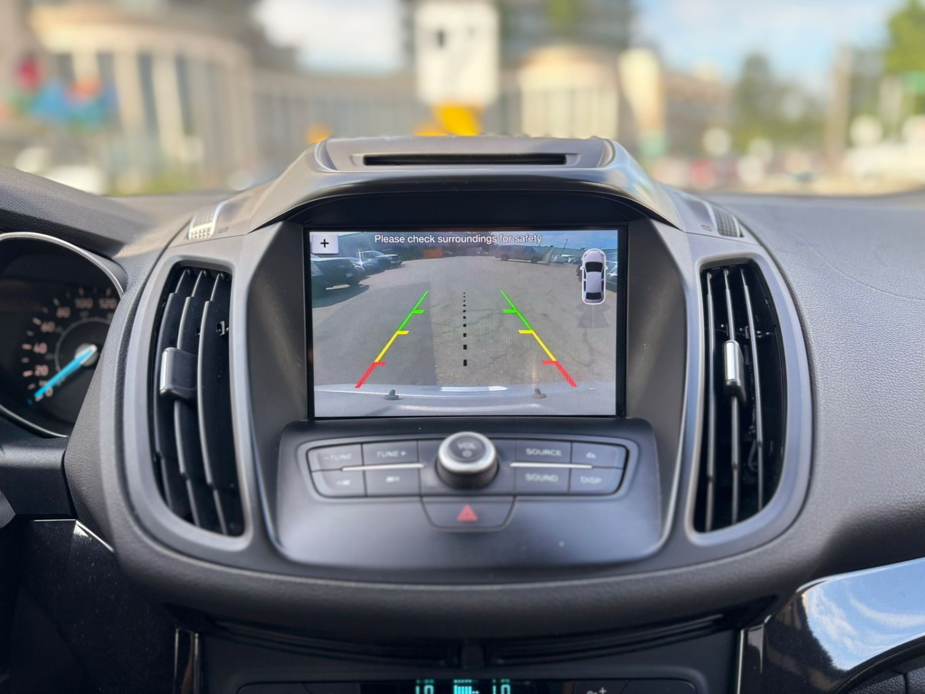 /canwestautoinc/2017-Ford-Escape-3434939898607483.jpg