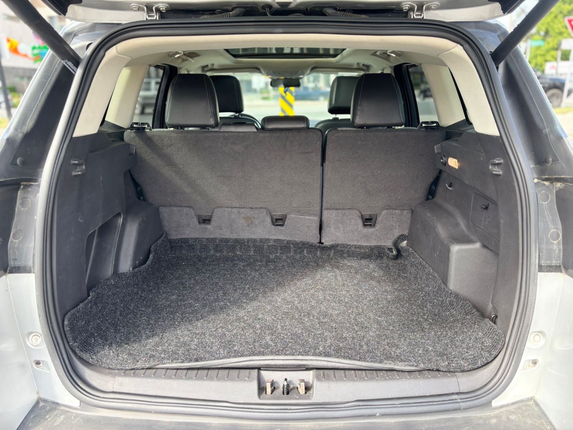 /canwestautoinc/2017-Ford-Escape-34830784715380037.jpg
