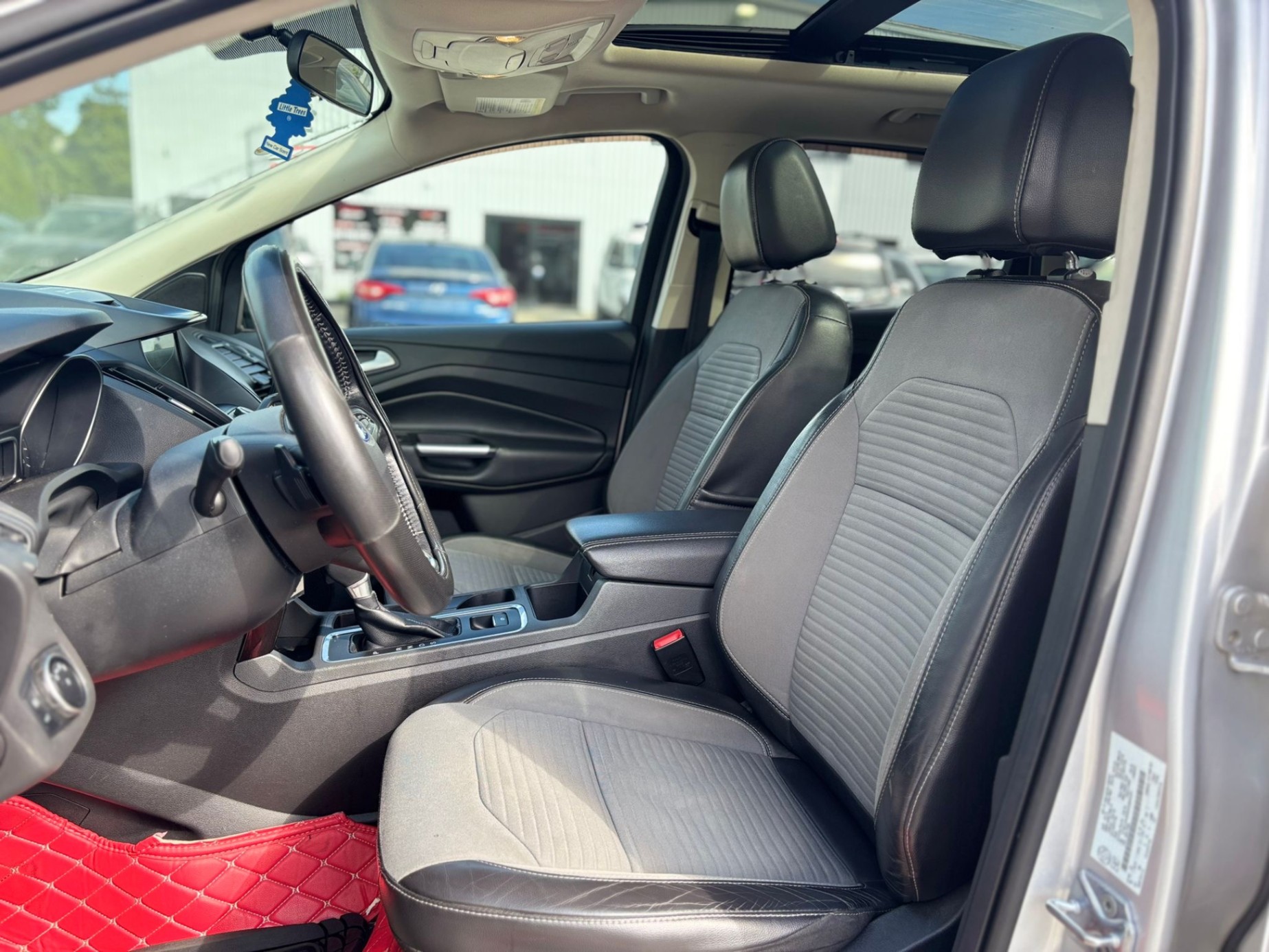 /canwestautoinc/2017-Ford-Escape-3552042716988846.jpg