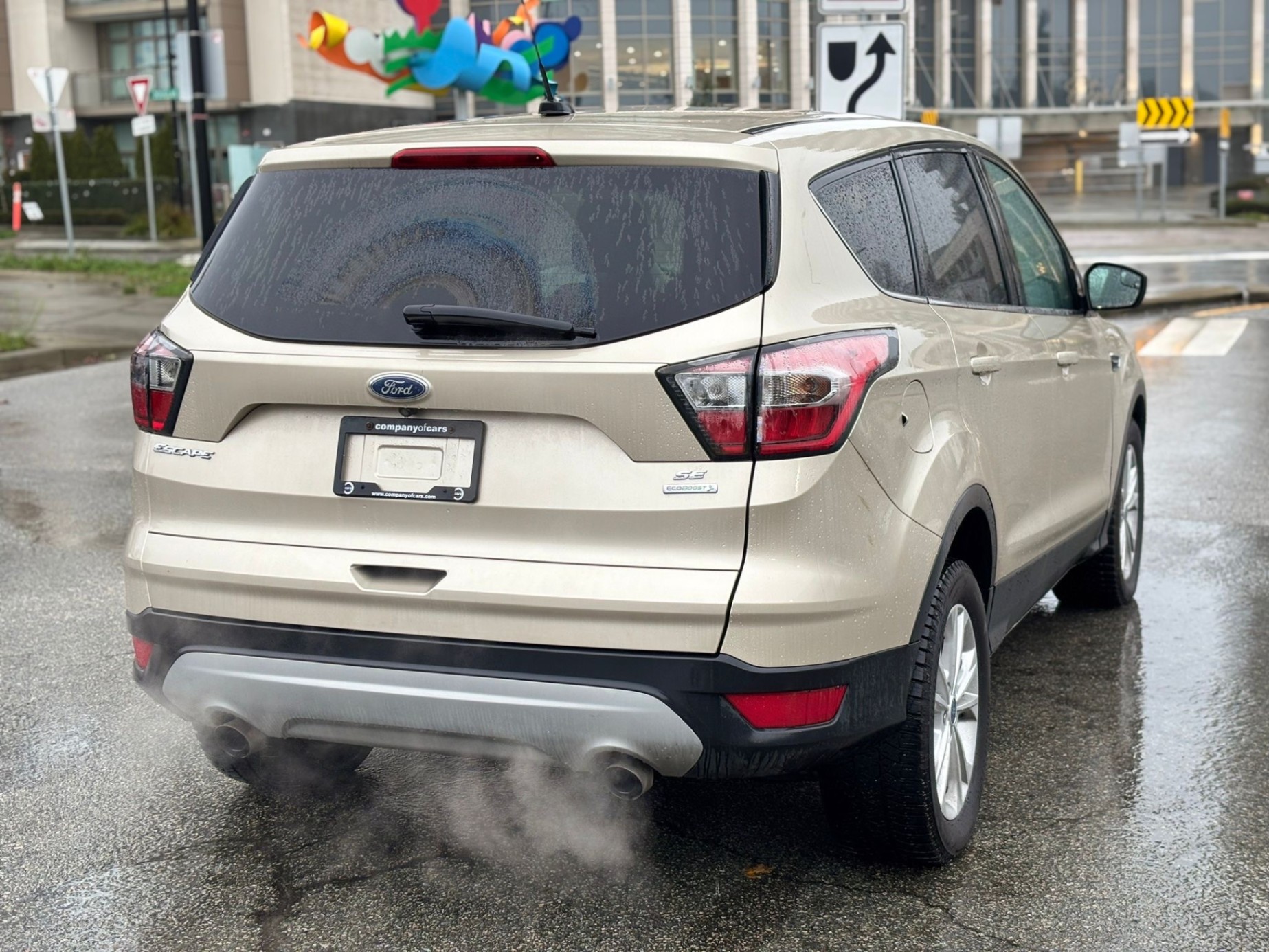 /canwestautoinc/2017-Ford-Escape-4034026517943008.jpg