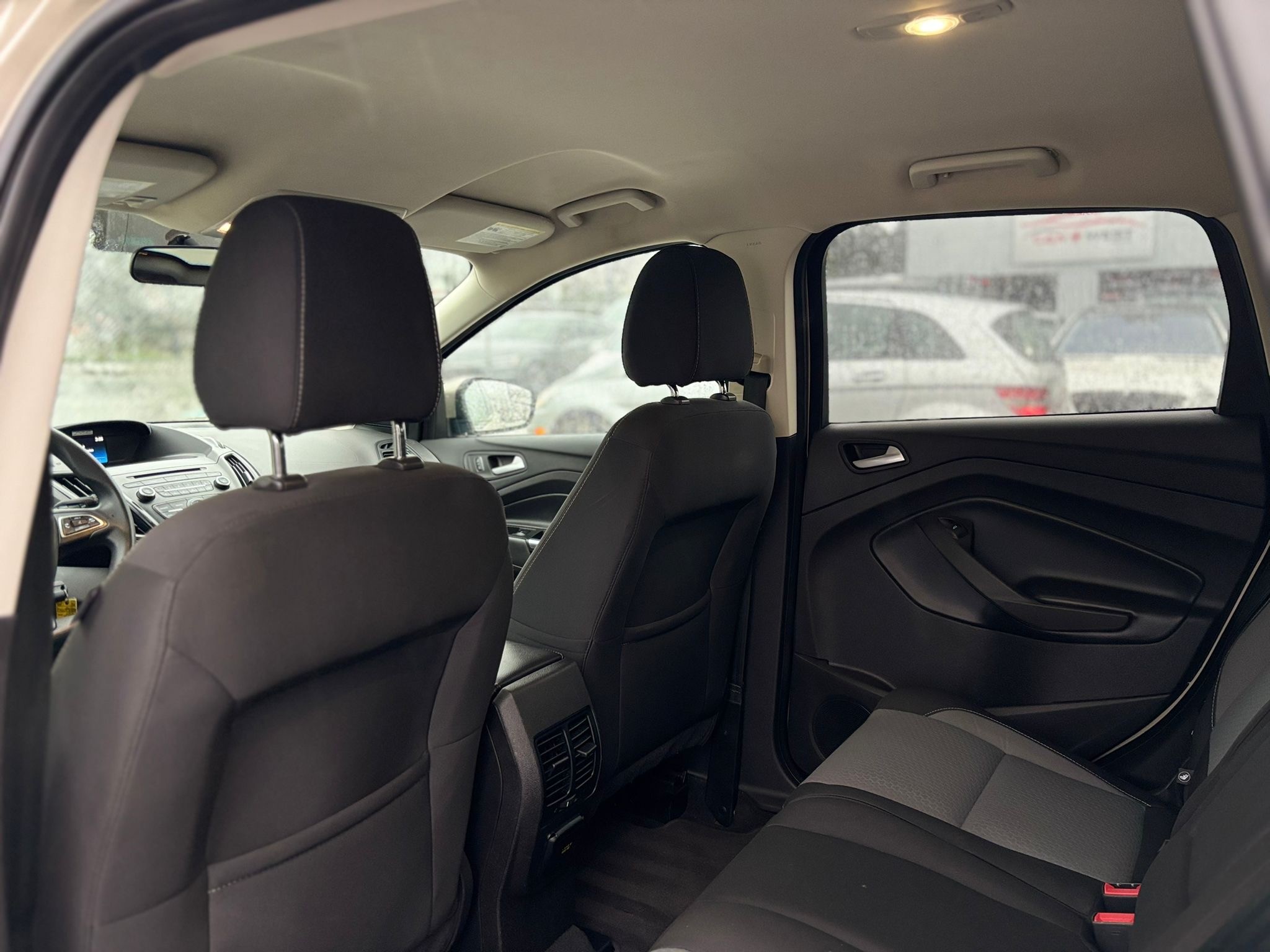 /canwestautoinc/2017-Ford-Escape-45013184254932836.jpg