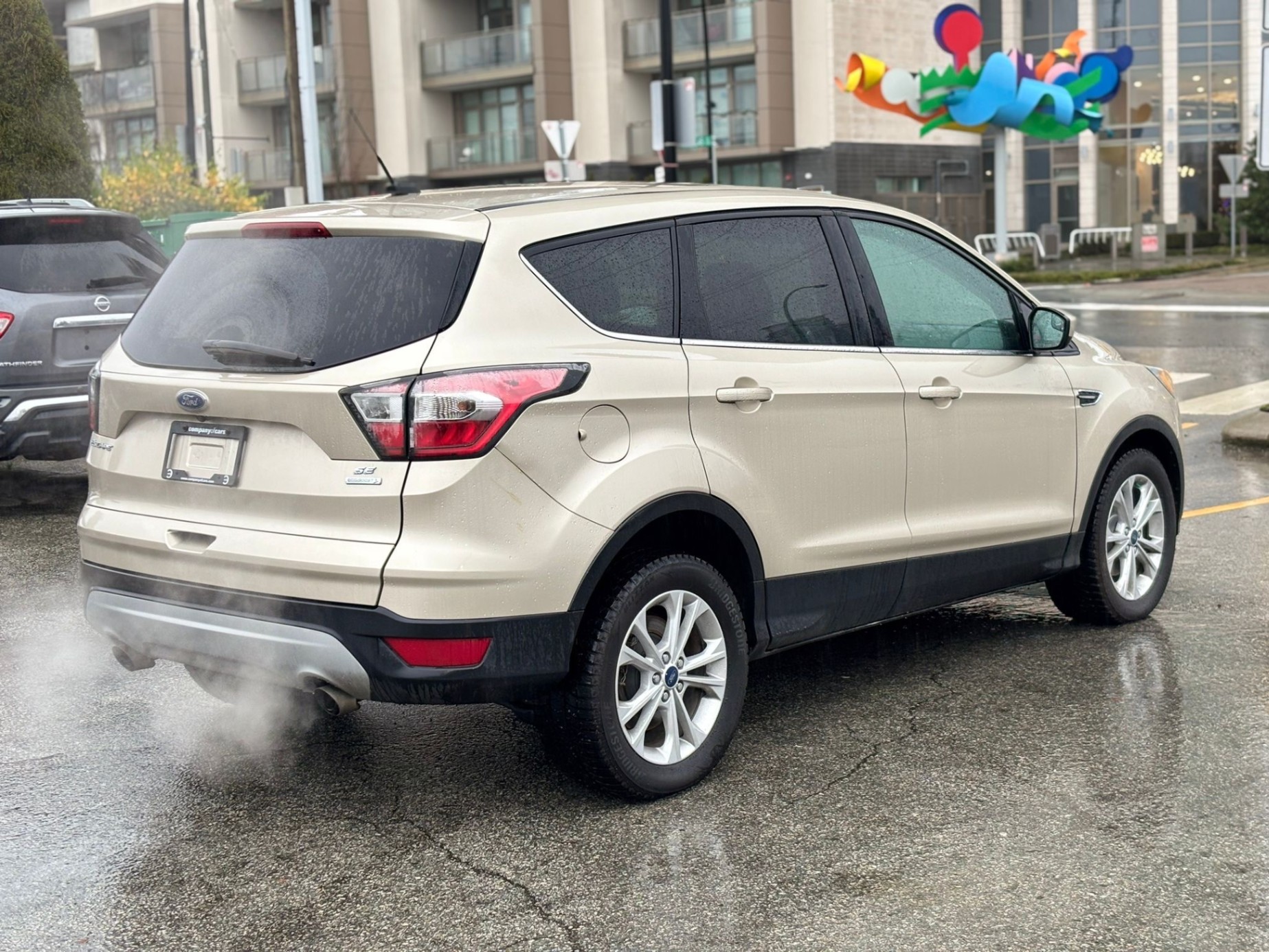/canwestautoinc/2017-Ford-Escape-45306130231468655.jpg