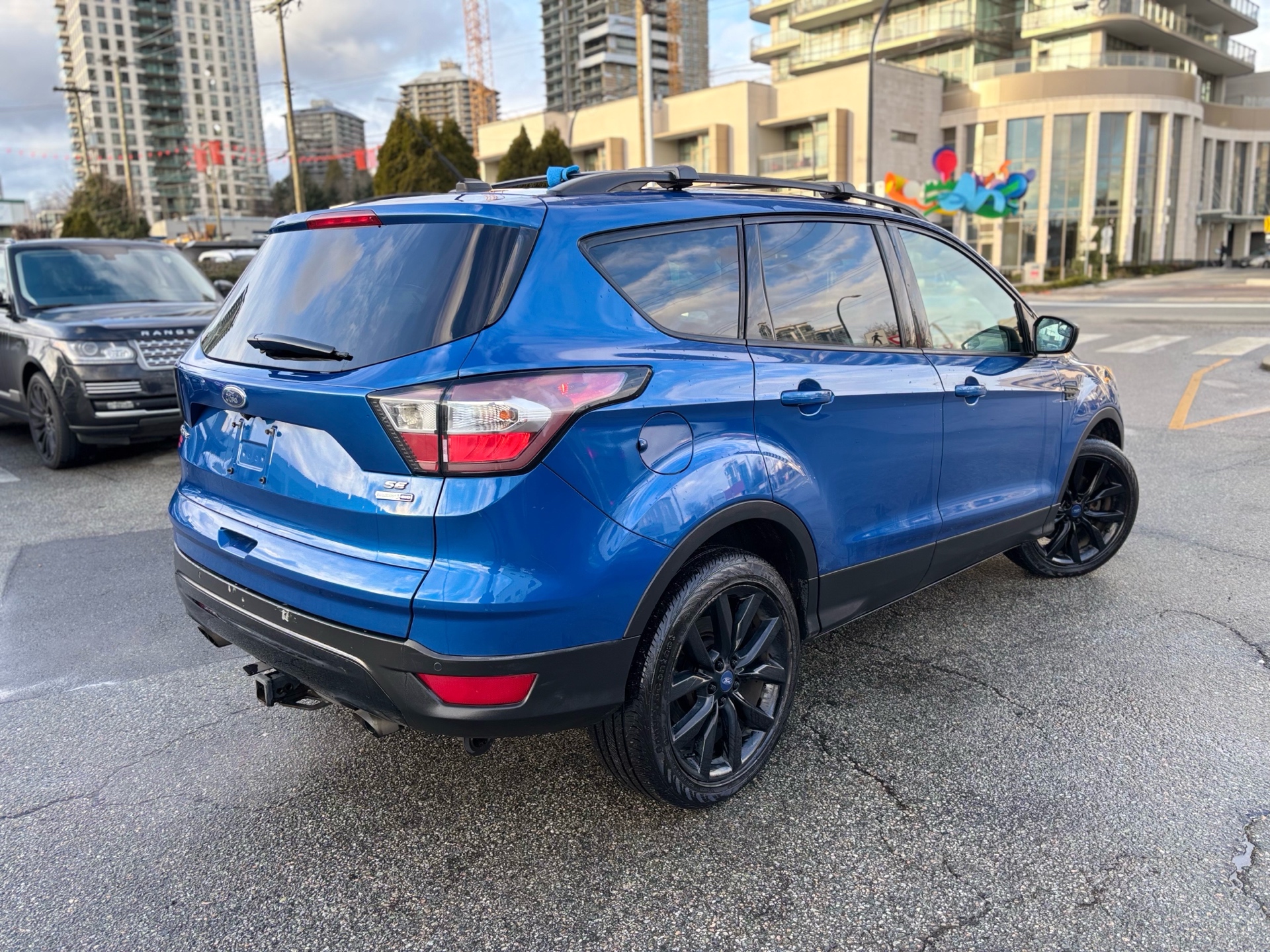 /canwestautoinc/2017-Ford-Escape-4874307636527915.jpg