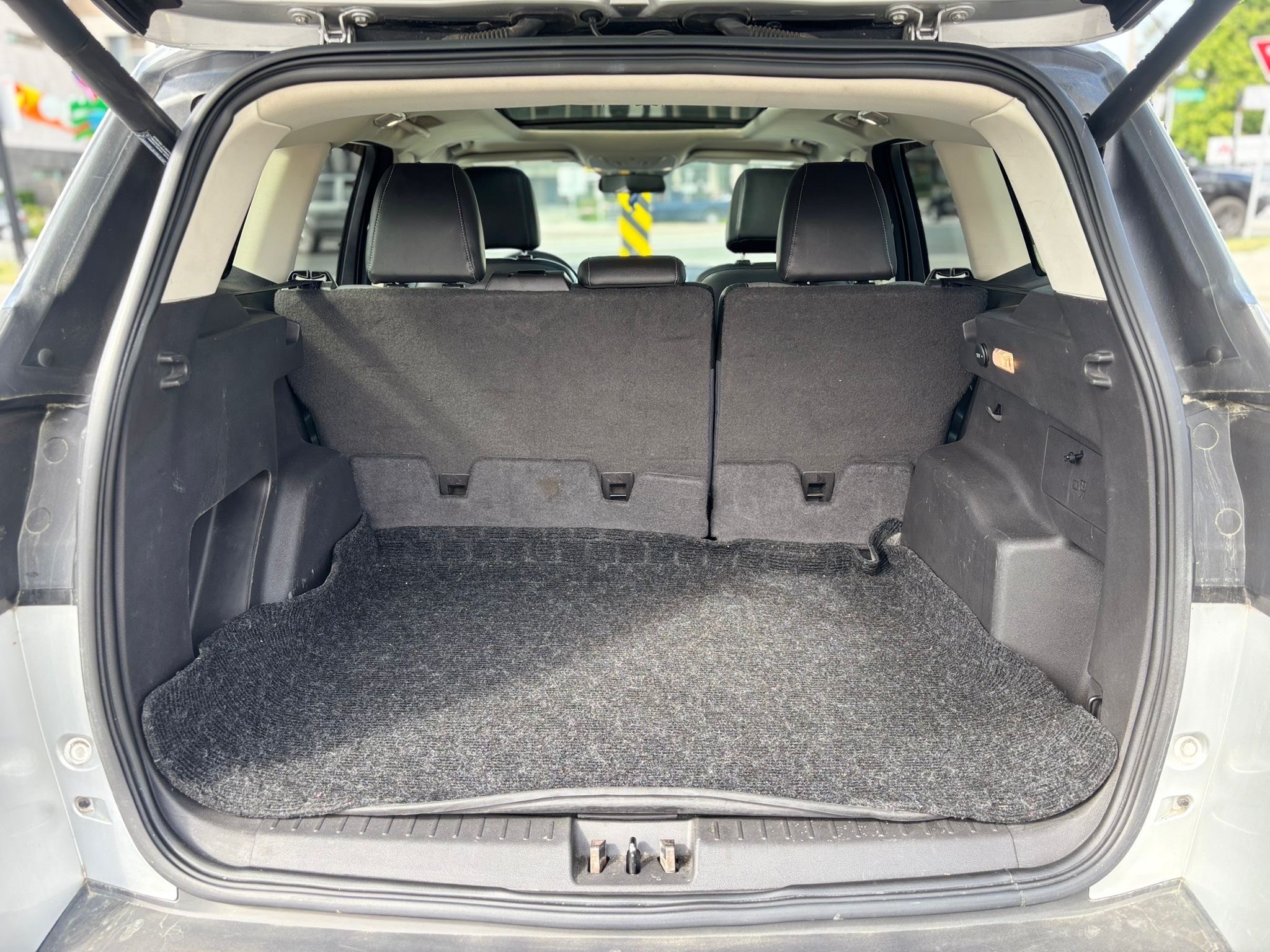 /canwestautoinc/2017-Ford-Escape-49273161745292393.jpg