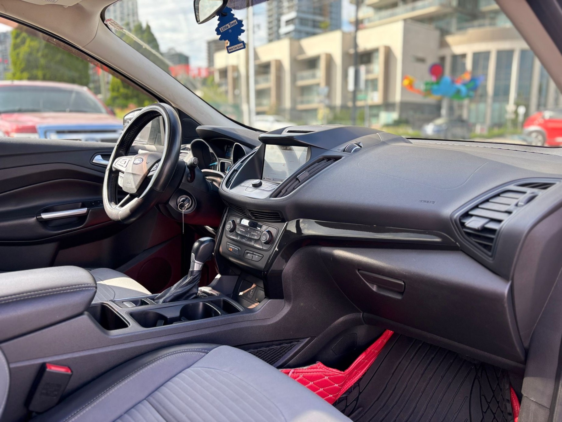 /canwestautoinc/2017-Ford-Escape-4976141578751121.jpg