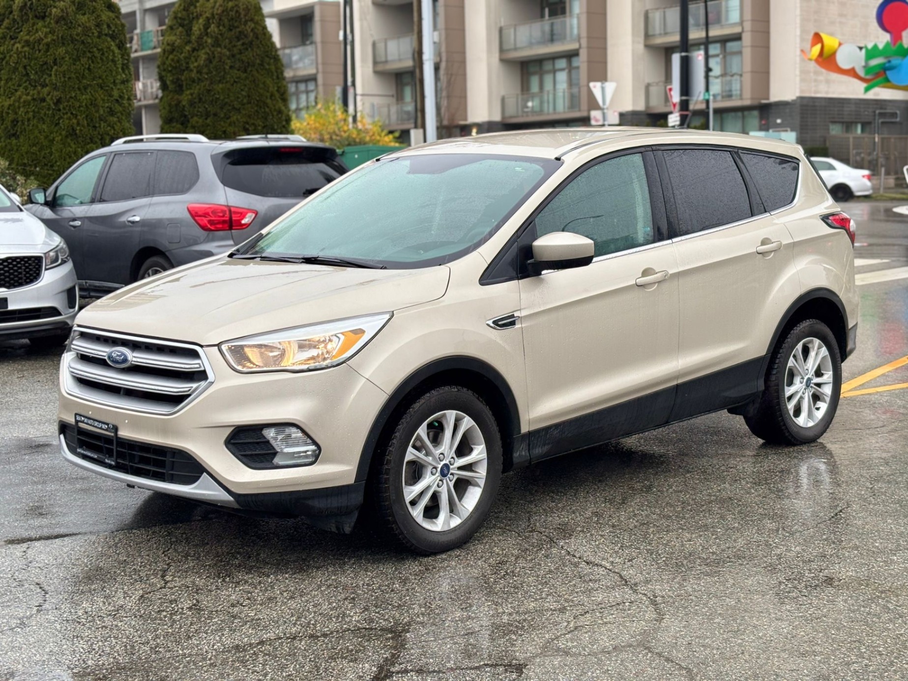 /canwestautoinc/2017-Ford-Escape-5688529867892482.jpg