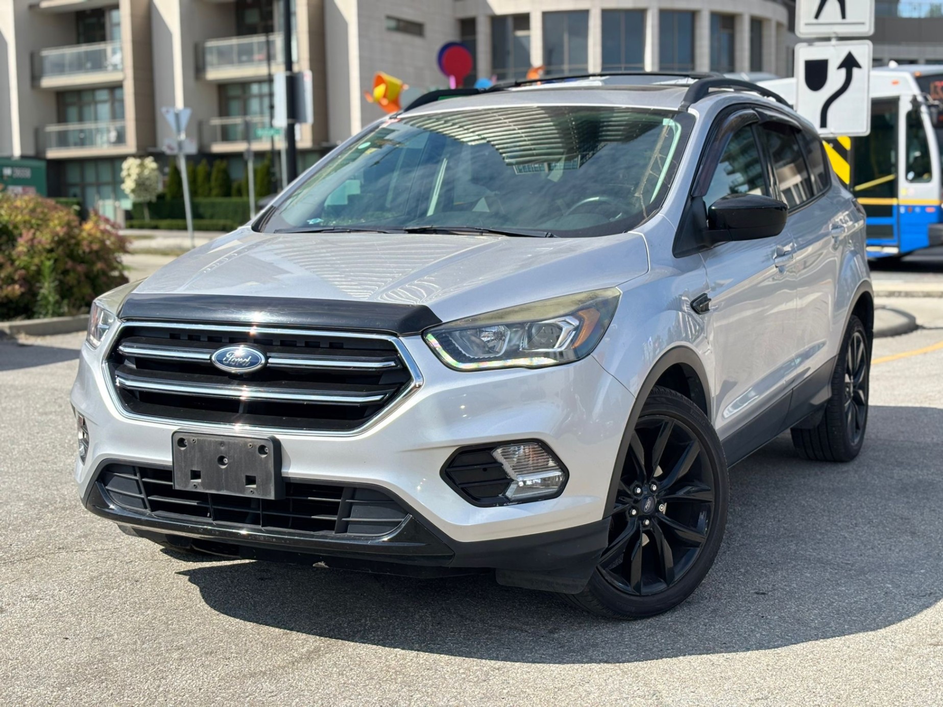 /canwestautoinc/2017-Ford-Escape-6347835803917461.jpg