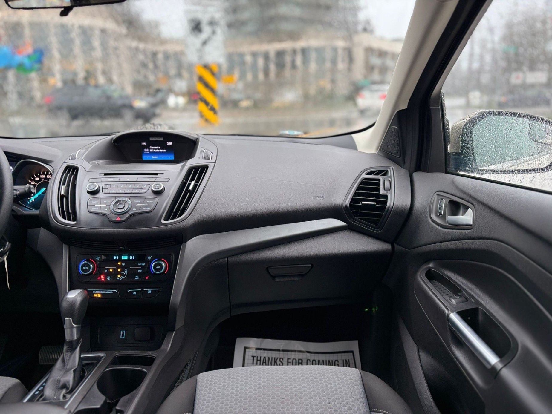 /canwestautoinc/2017-Ford-Escape-6571757444182122.jpg