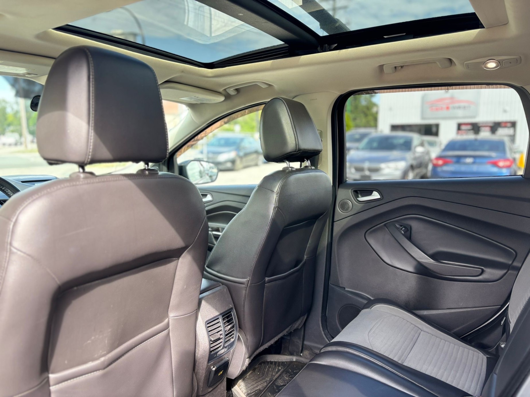 /canwestautoinc/2017-Ford-Escape-6652500899298237.jpg