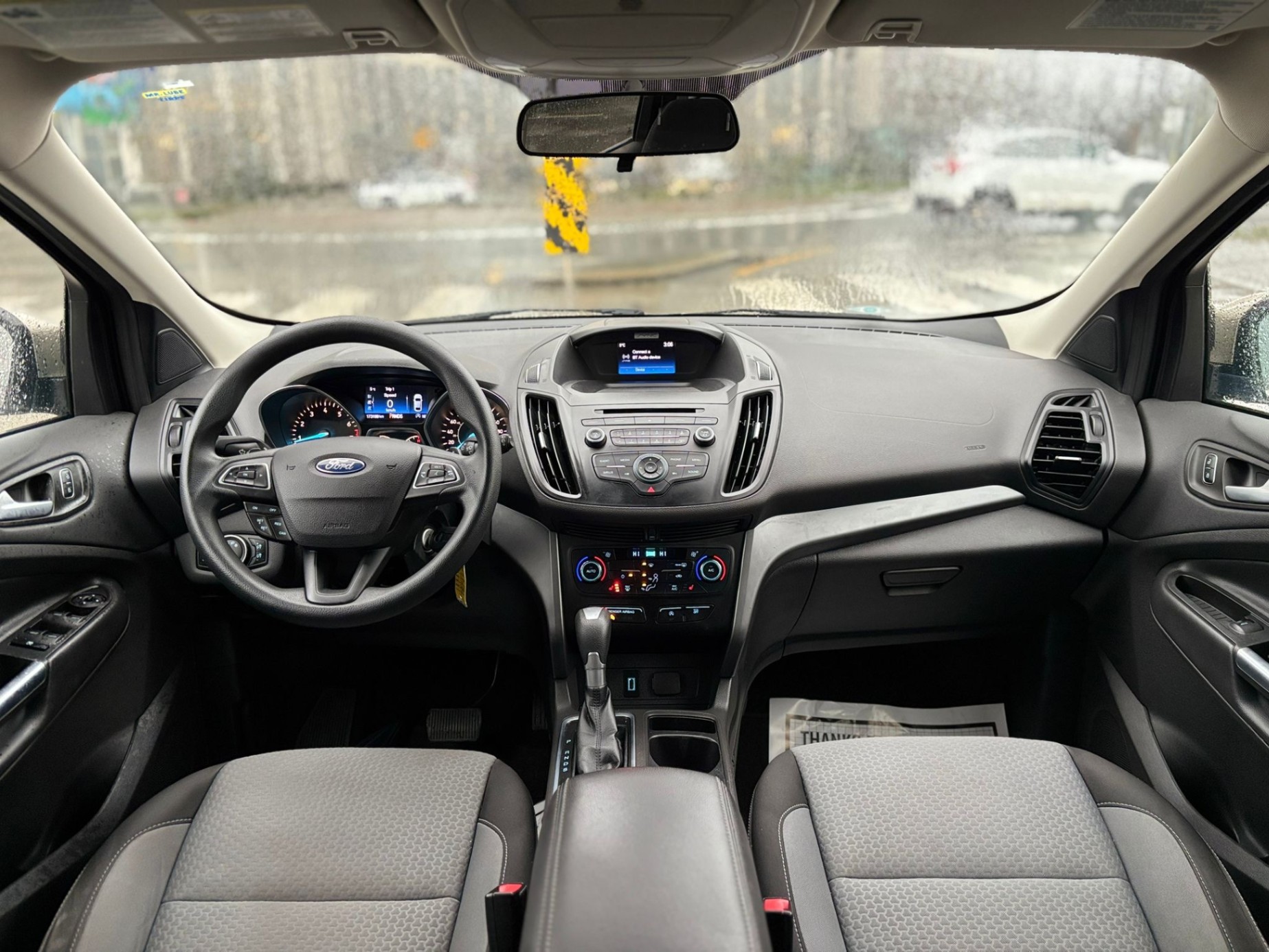 /canwestautoinc/2017-Ford-Escape-6766755161712497.jpg