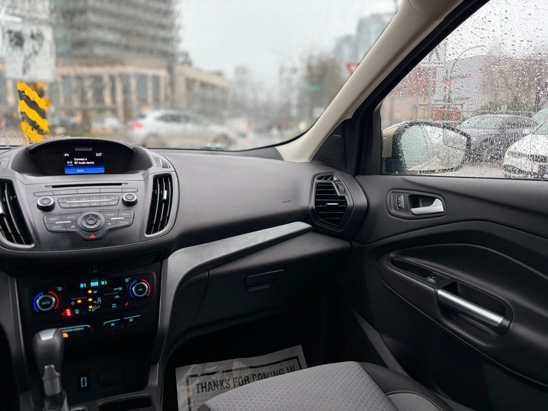 /canwestautoinc/2017-Ford-Escape-6794696355560339.jpg