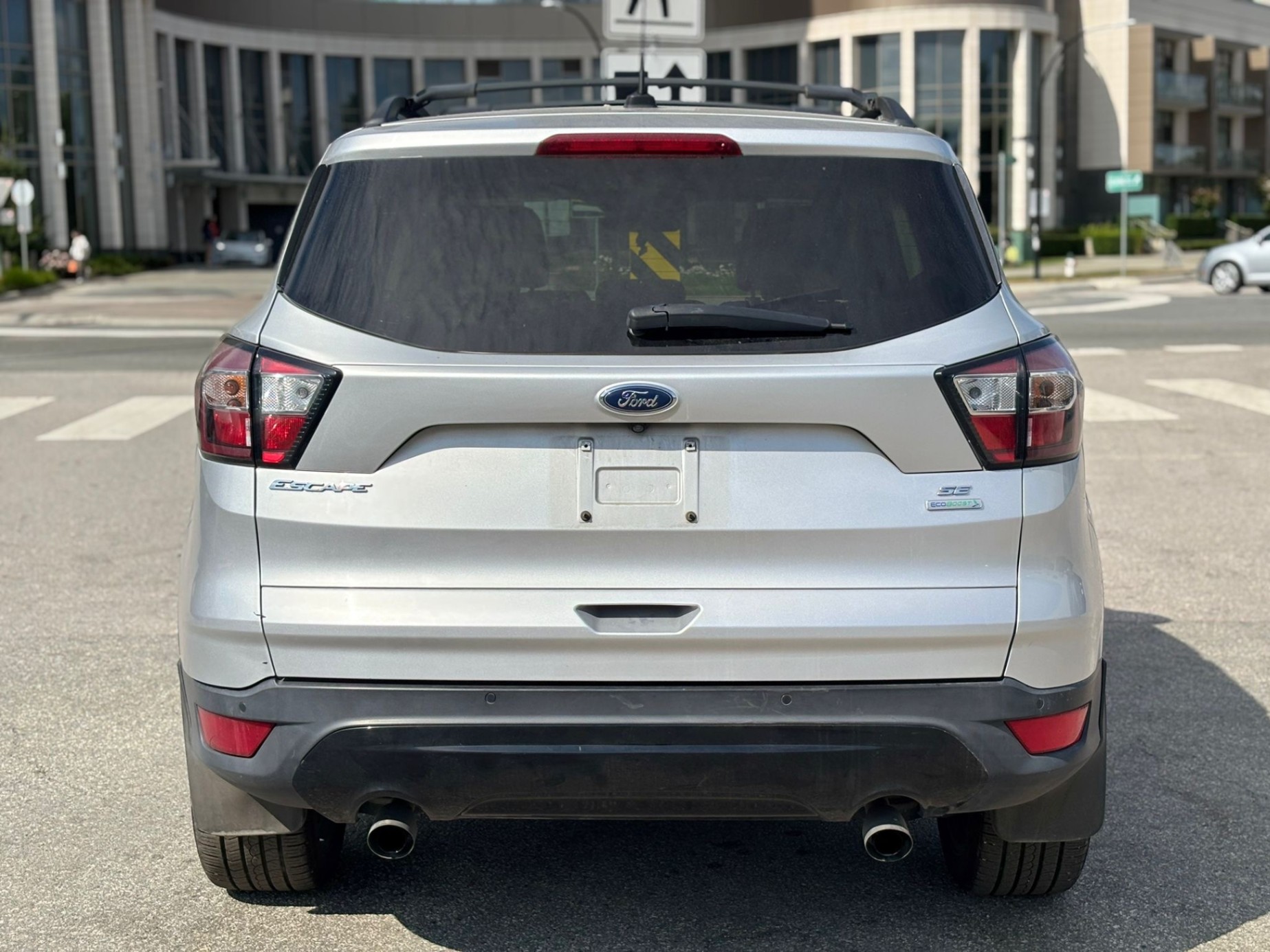 /canwestautoinc/2017-Ford-Escape-7564347931812674.jpg
