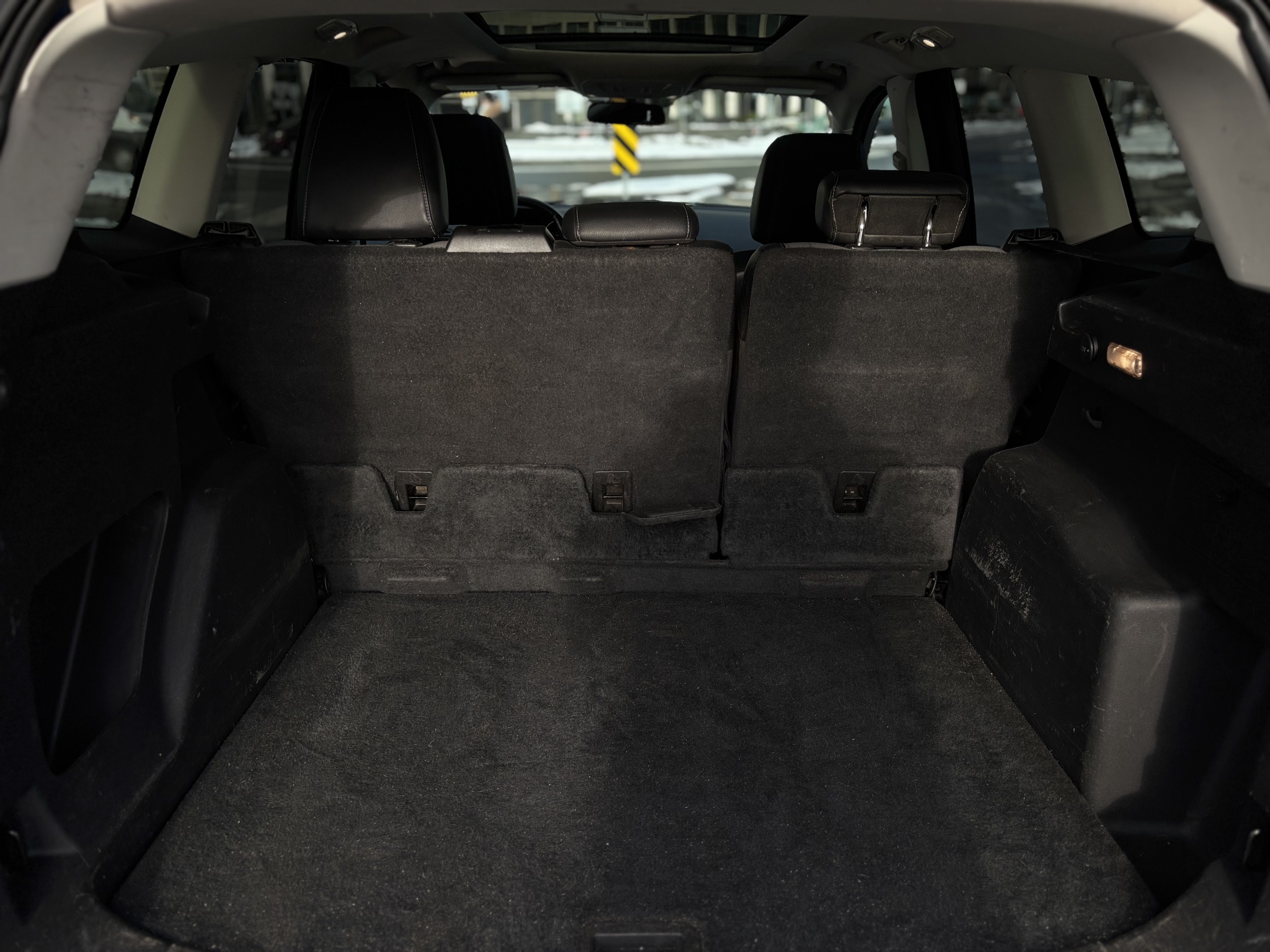/canwestautoinc/2017-Ford-Escape-7582024466003303.jpg