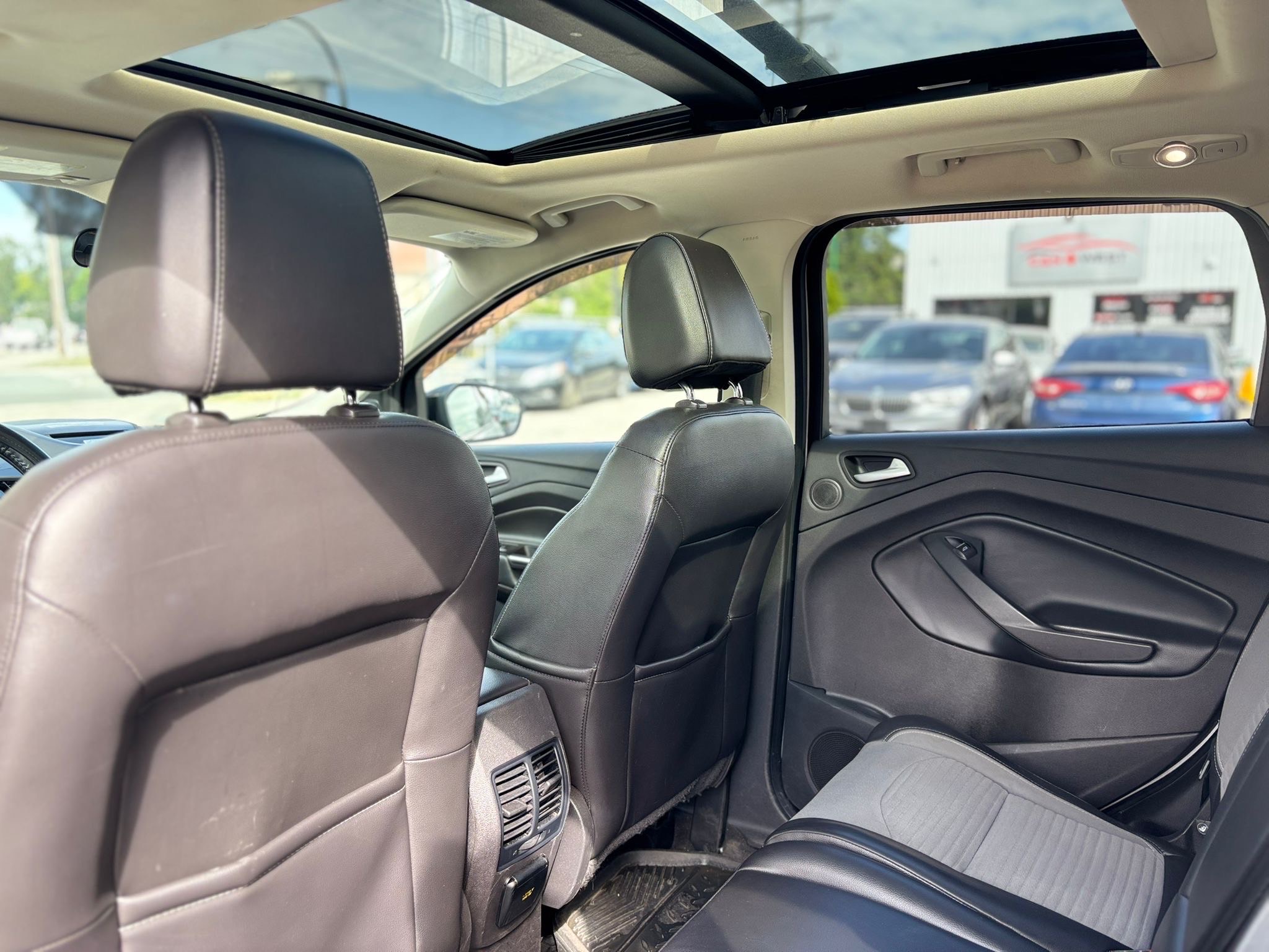 /canwestautoinc/2017-Ford-Escape-7804159320855468.jpg