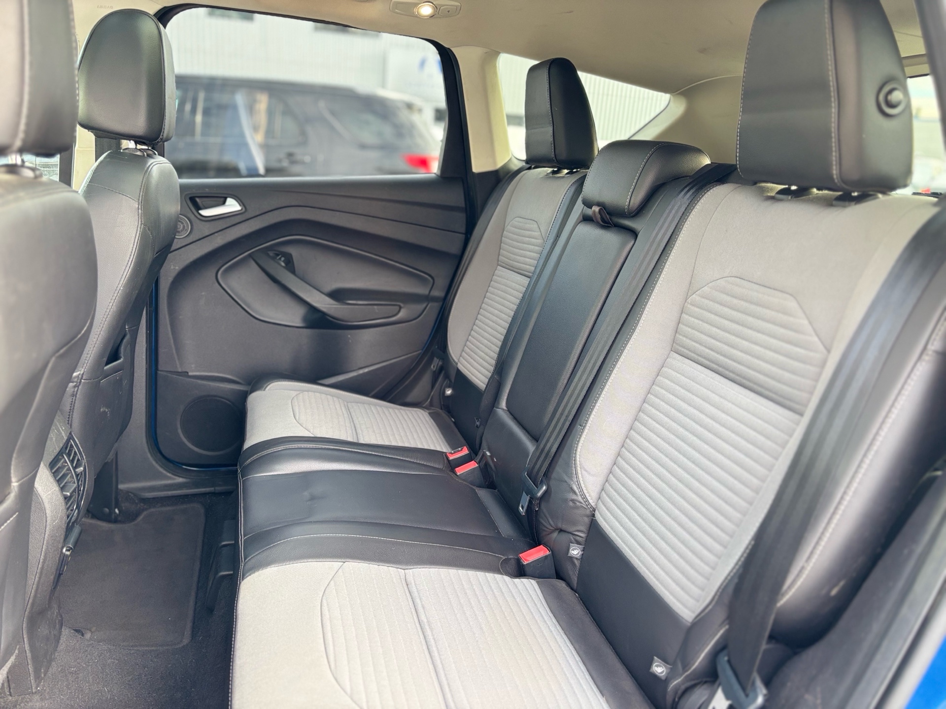 /canwestautoinc/2017-Ford-Escape-8023002261761061.jpg