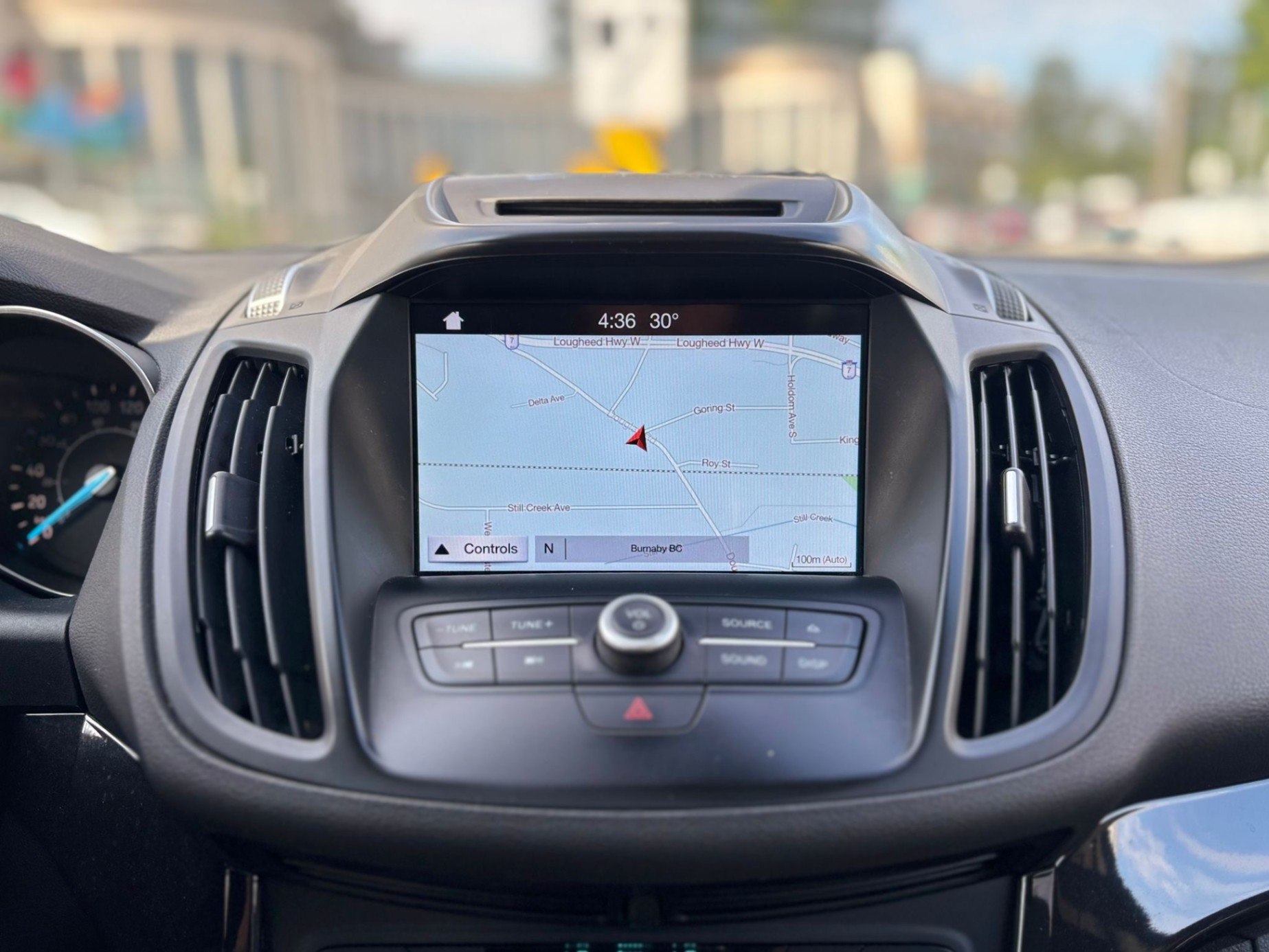 /canwestautoinc/2017-Ford-Escape-8587679048340151.jpg