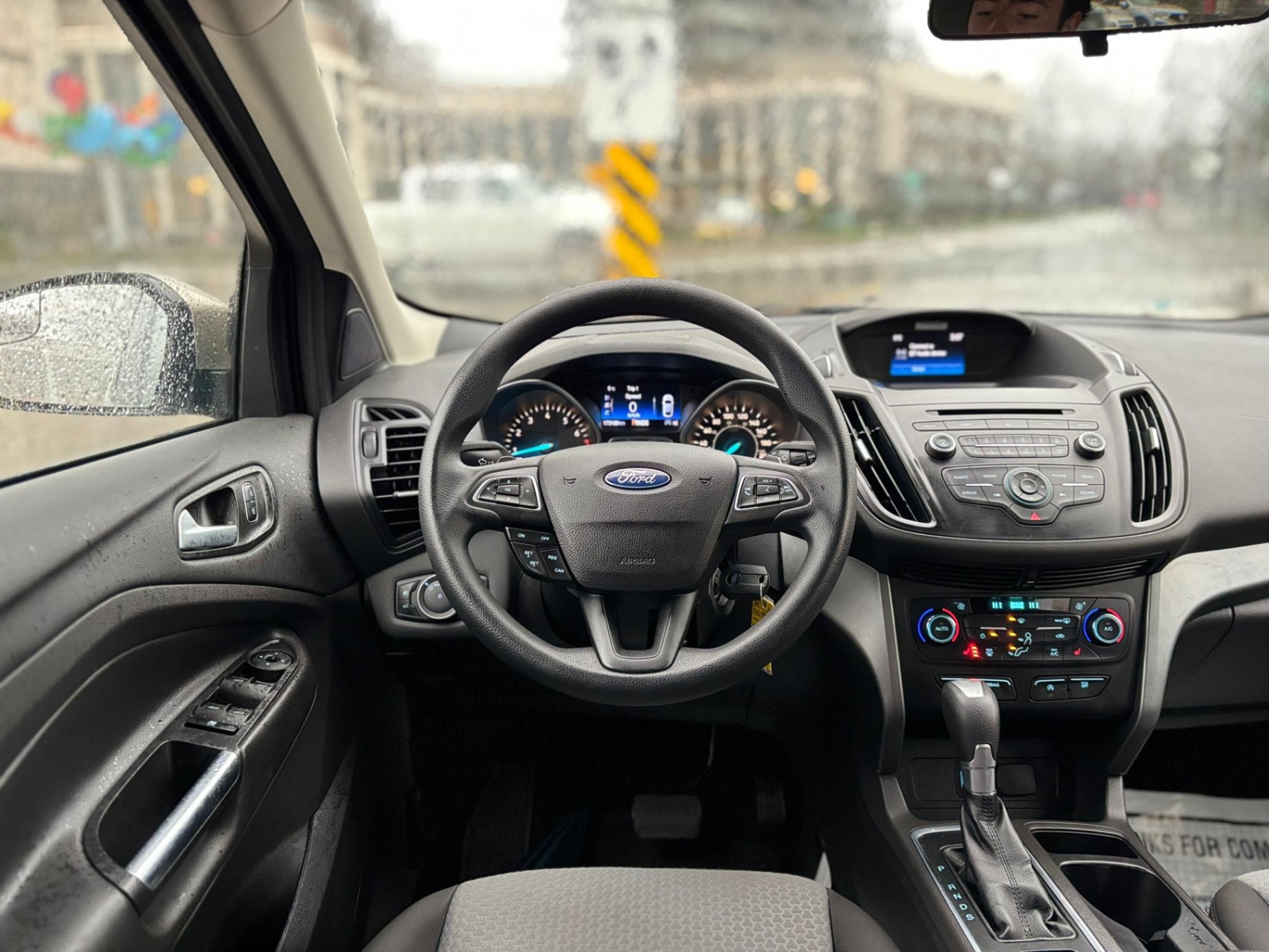 /canwestautoinc/2017-Ford-Escape-8670765197078221.jpg