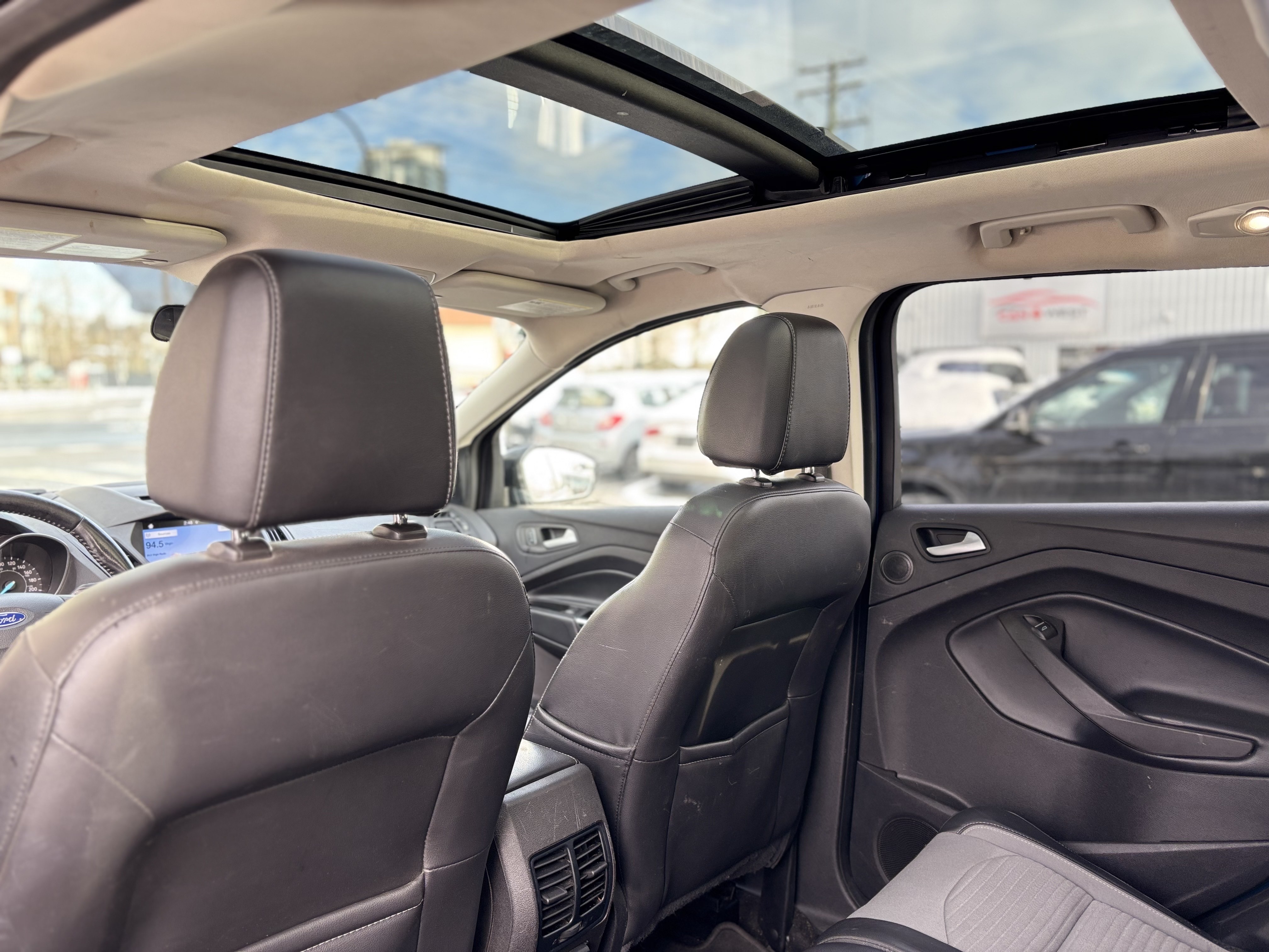 /canwestautoinc/2017-Ford-Escape-9026655383199866.jpg