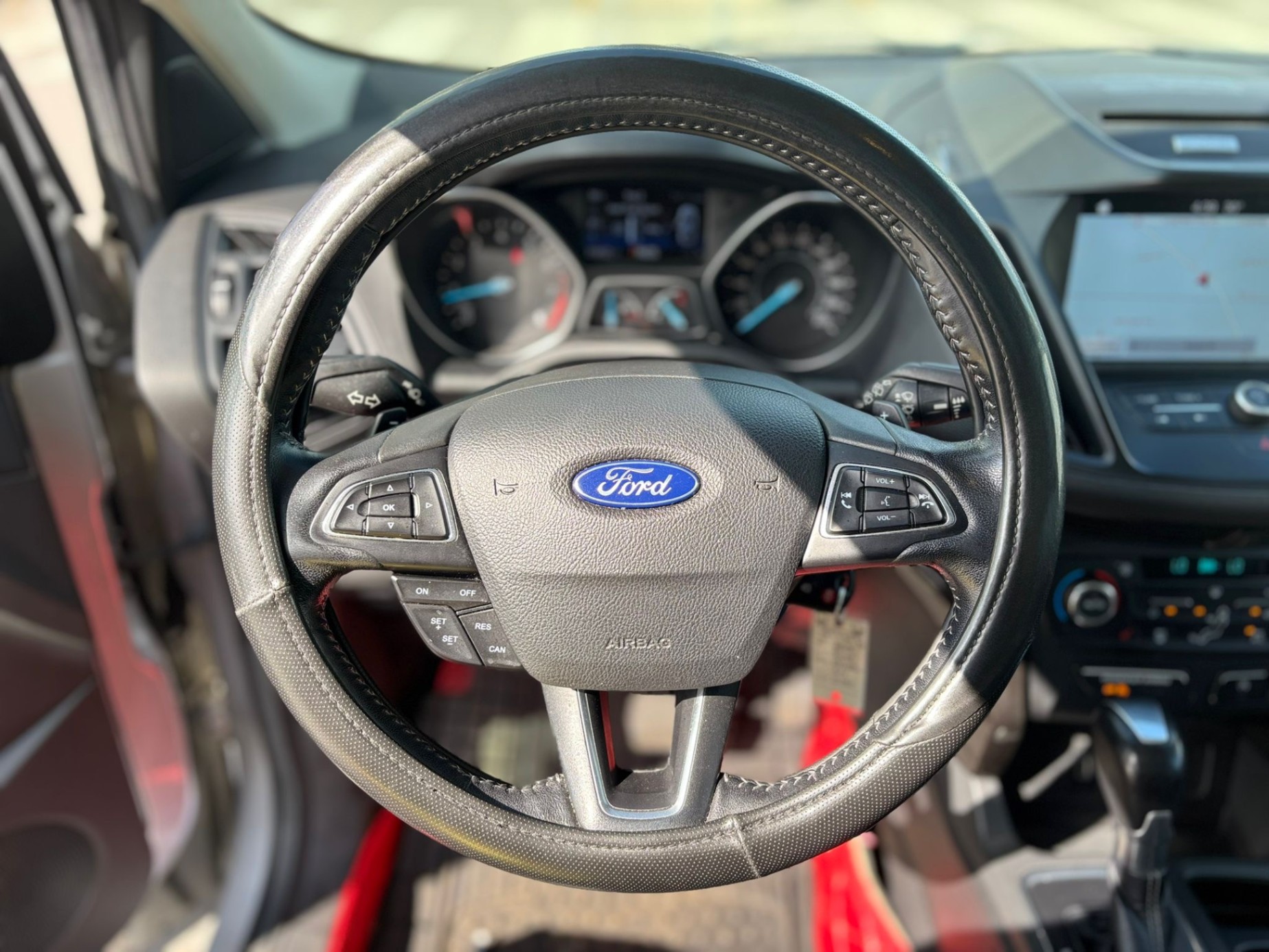 /canwestautoinc/2017-Ford-Escape-9916545934895709.jpg