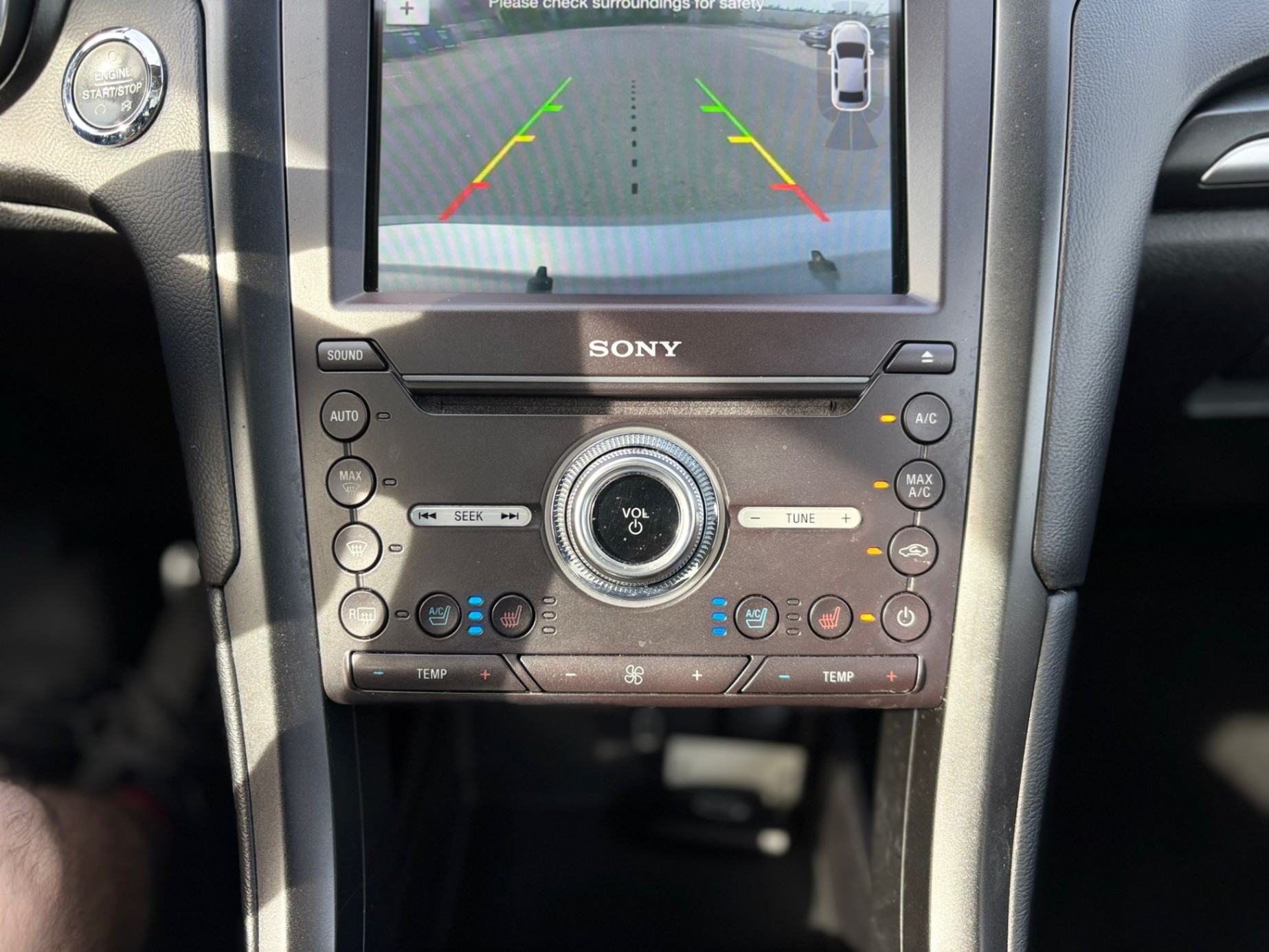 /canwestautoinc/2017-Ford-Fusion-05470007577005309.jpg