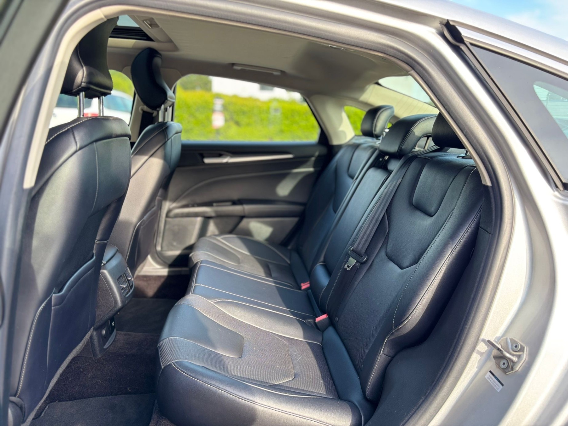 /canwestautoinc/2017-Ford-Fusion-07297674440525448.jpg