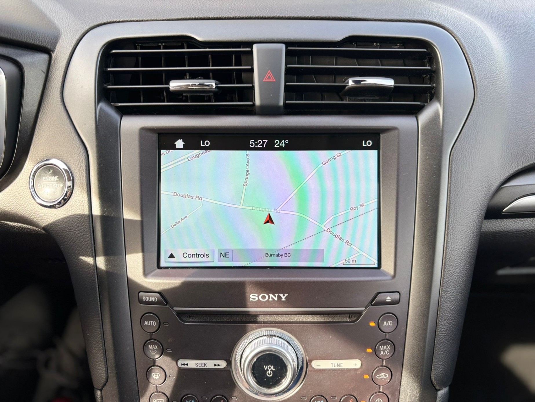 /canwestautoinc/2017-Ford-Fusion-1115962565435964.jpg