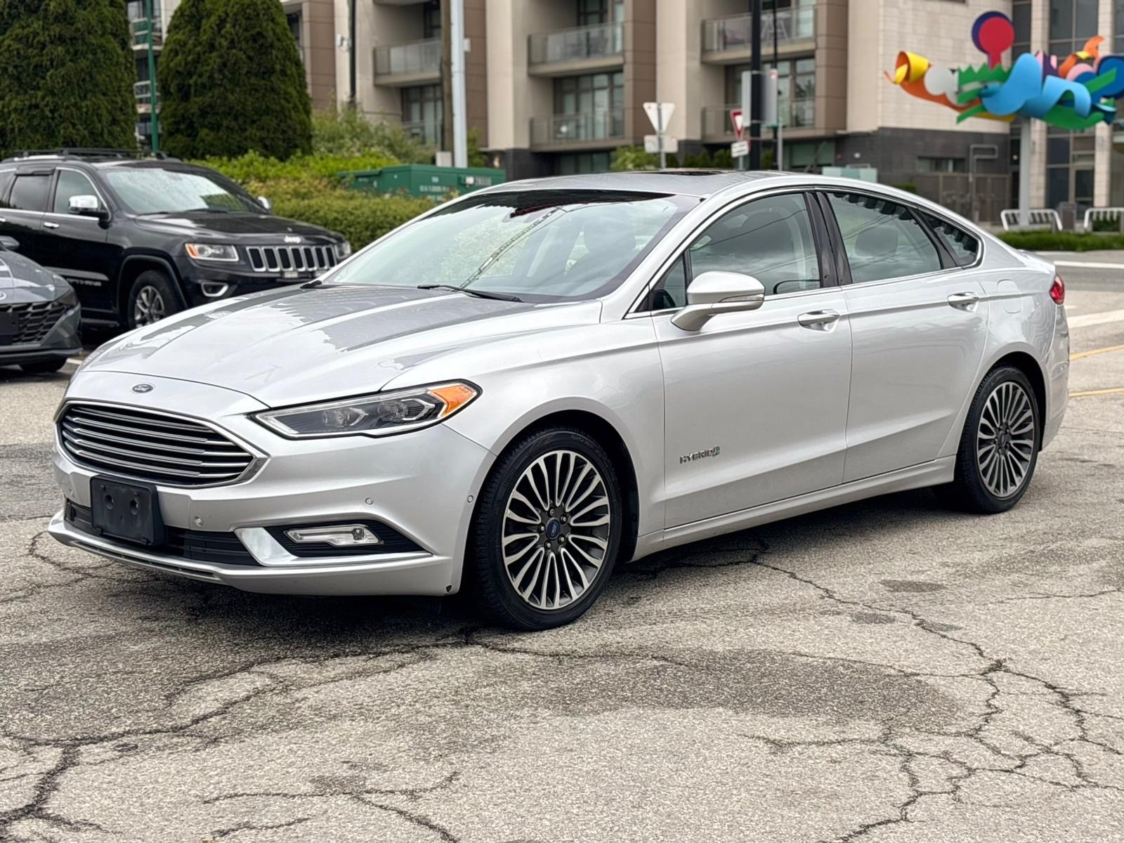 /canwestautoinc/2017-Ford-Fusion-13467267223084134.jpg