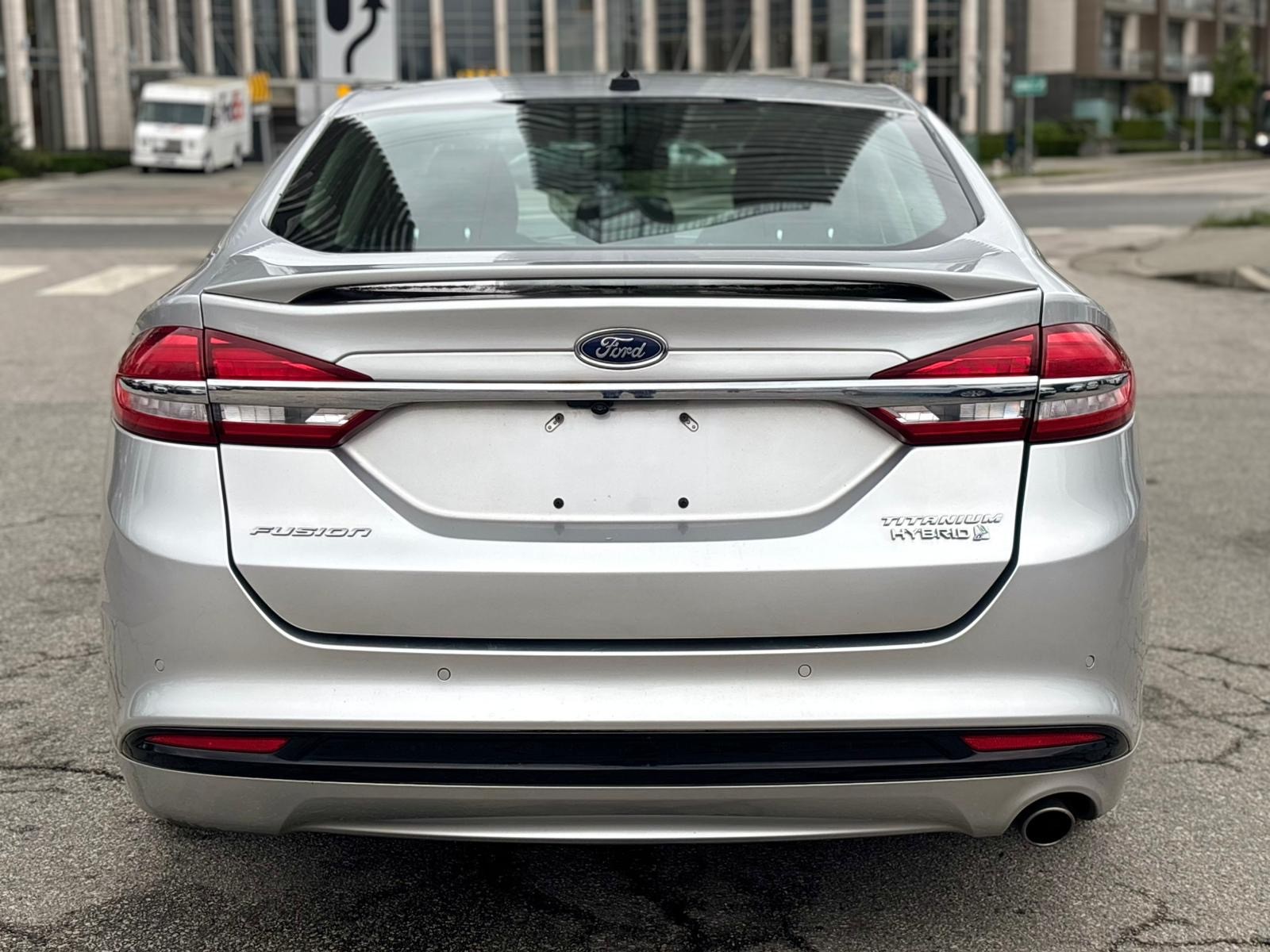 /canwestautoinc/2017-Ford-Fusion-15987642607738684.jpg