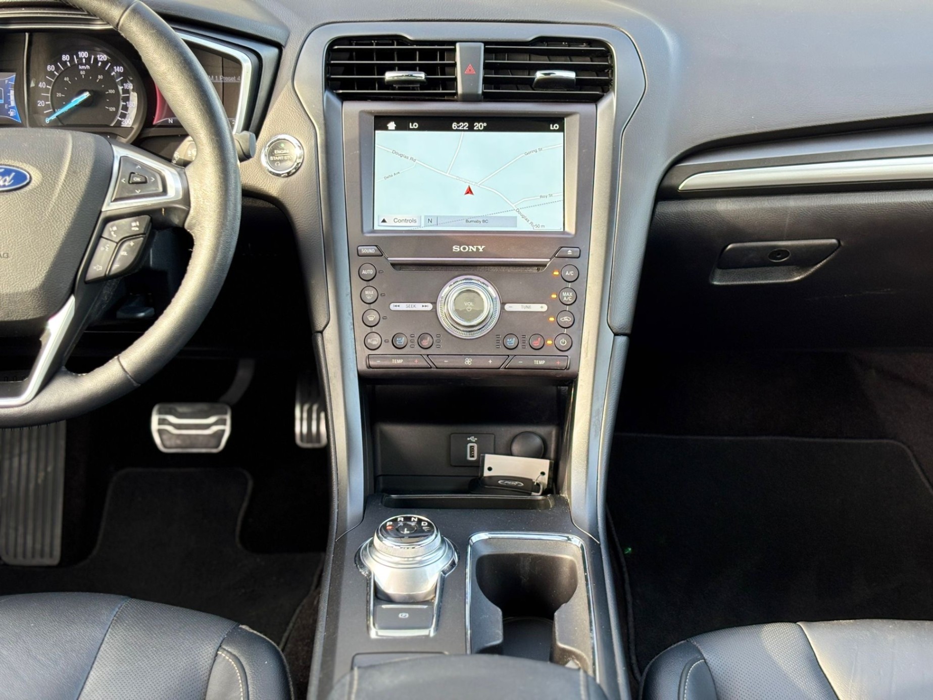 /canwestautoinc/2017-Ford-Fusion-1768233855162591.jpg