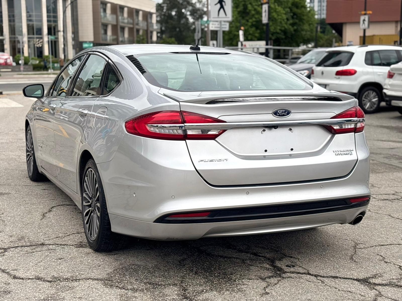/canwestautoinc/2017-Ford-Fusion-20704137479563434.jpg