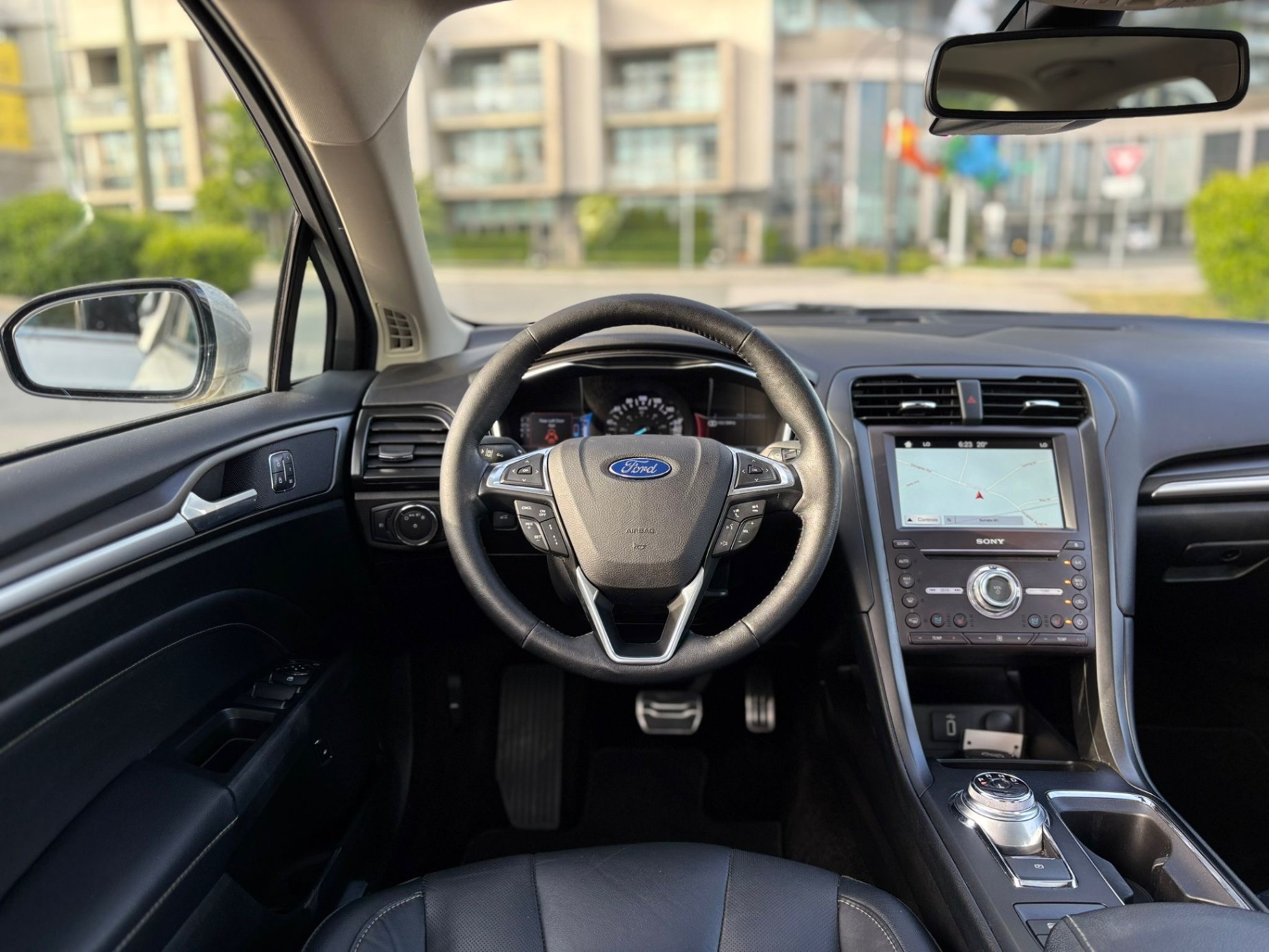 /canwestautoinc/2017-Ford-Fusion-21465104931291368.jpg