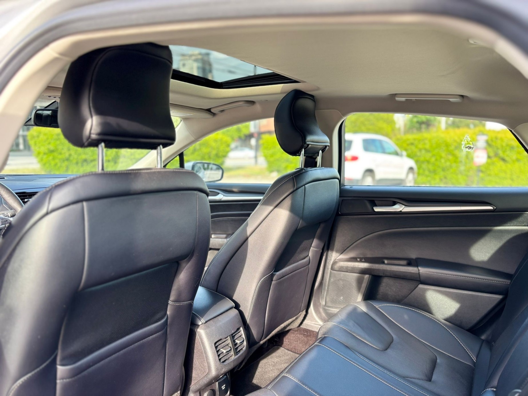 /canwestautoinc/2017-Ford-Fusion-3362284640919244.jpg