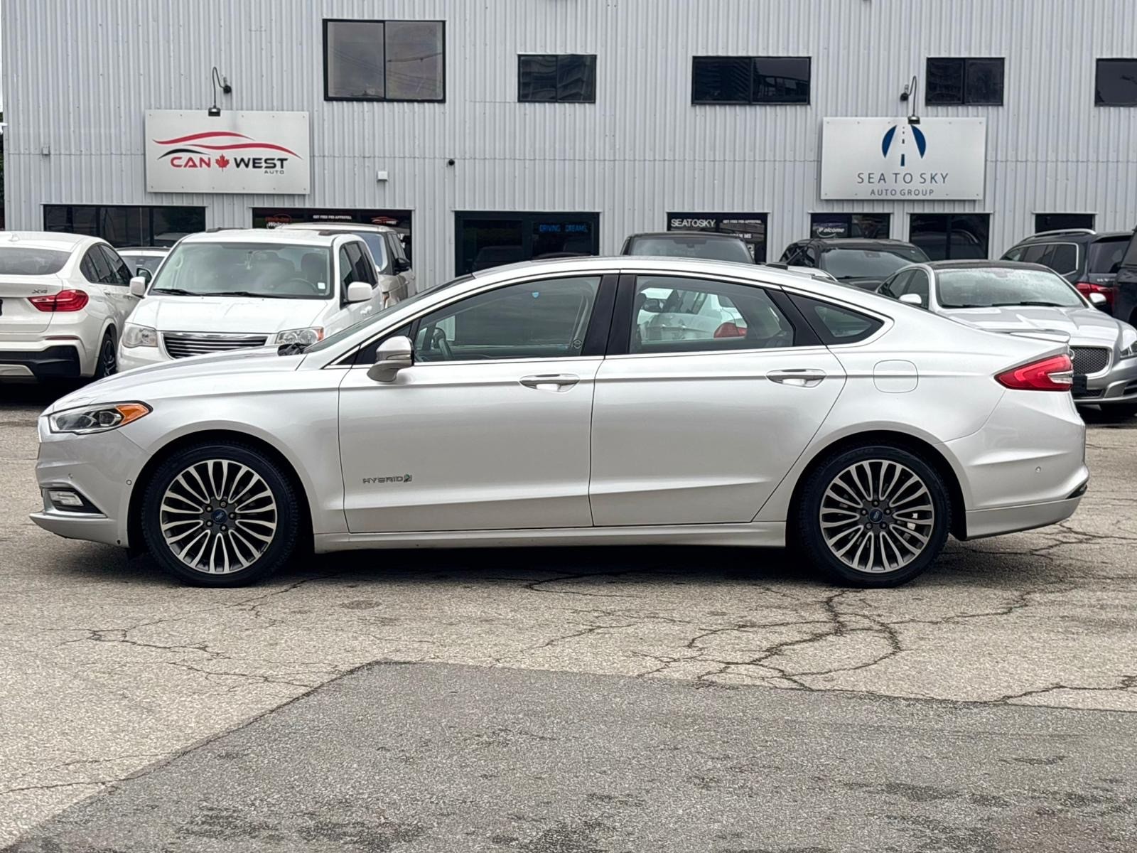 /canwestautoinc/2017-Ford-Fusion-33642999513144534.jpg