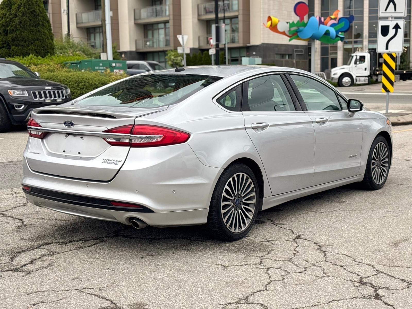 /canwestautoinc/2017-Ford-Fusion-3858039559043138.jpg