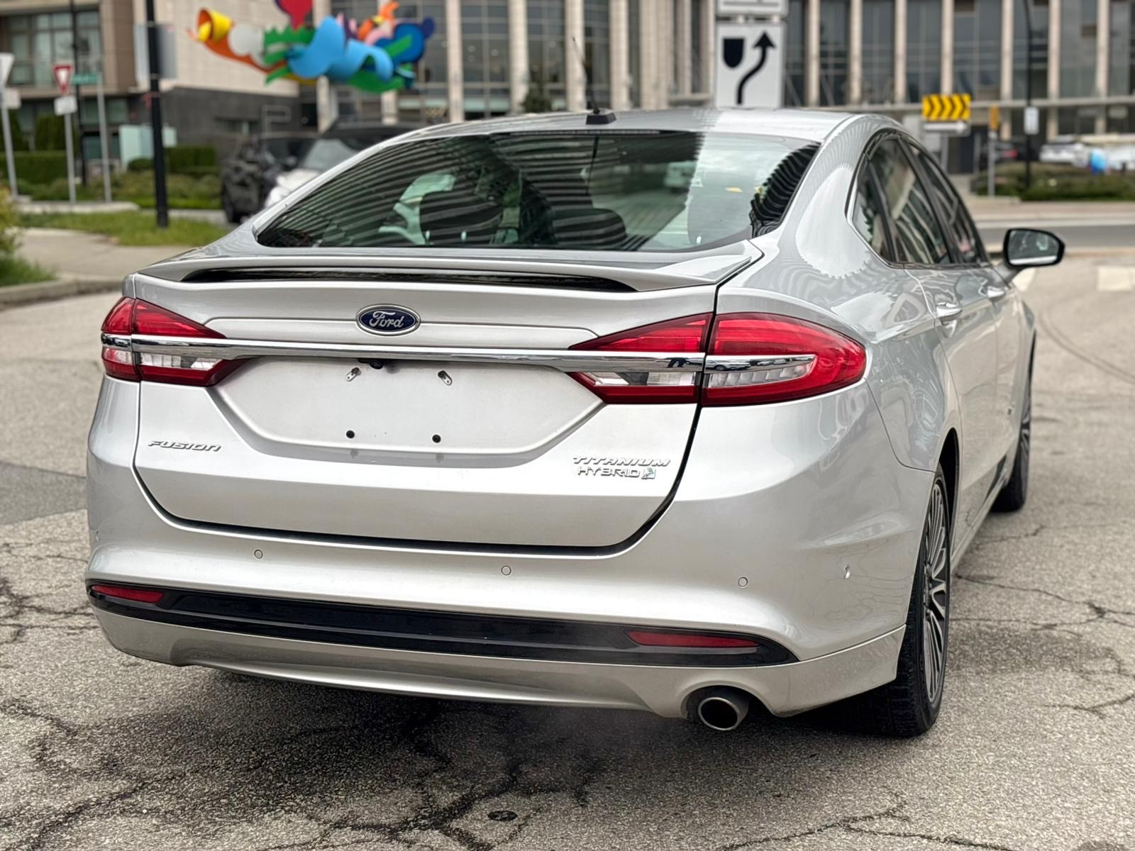 /canwestautoinc/2017-Ford-Fusion-3876061700383222.jpg