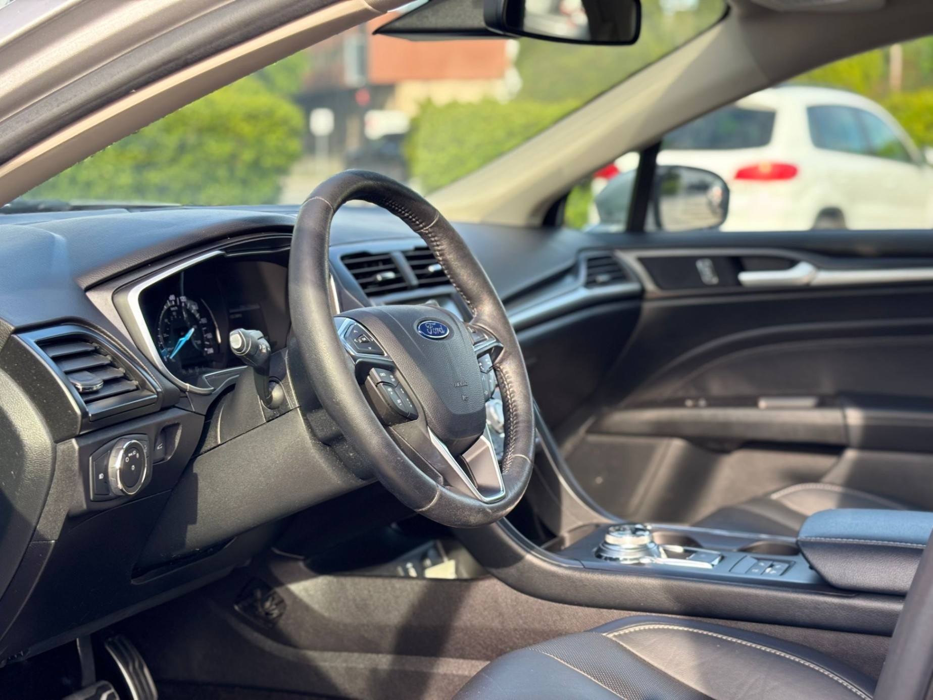 /canwestautoinc/2017-Ford-Fusion-45410253070135864.jpg