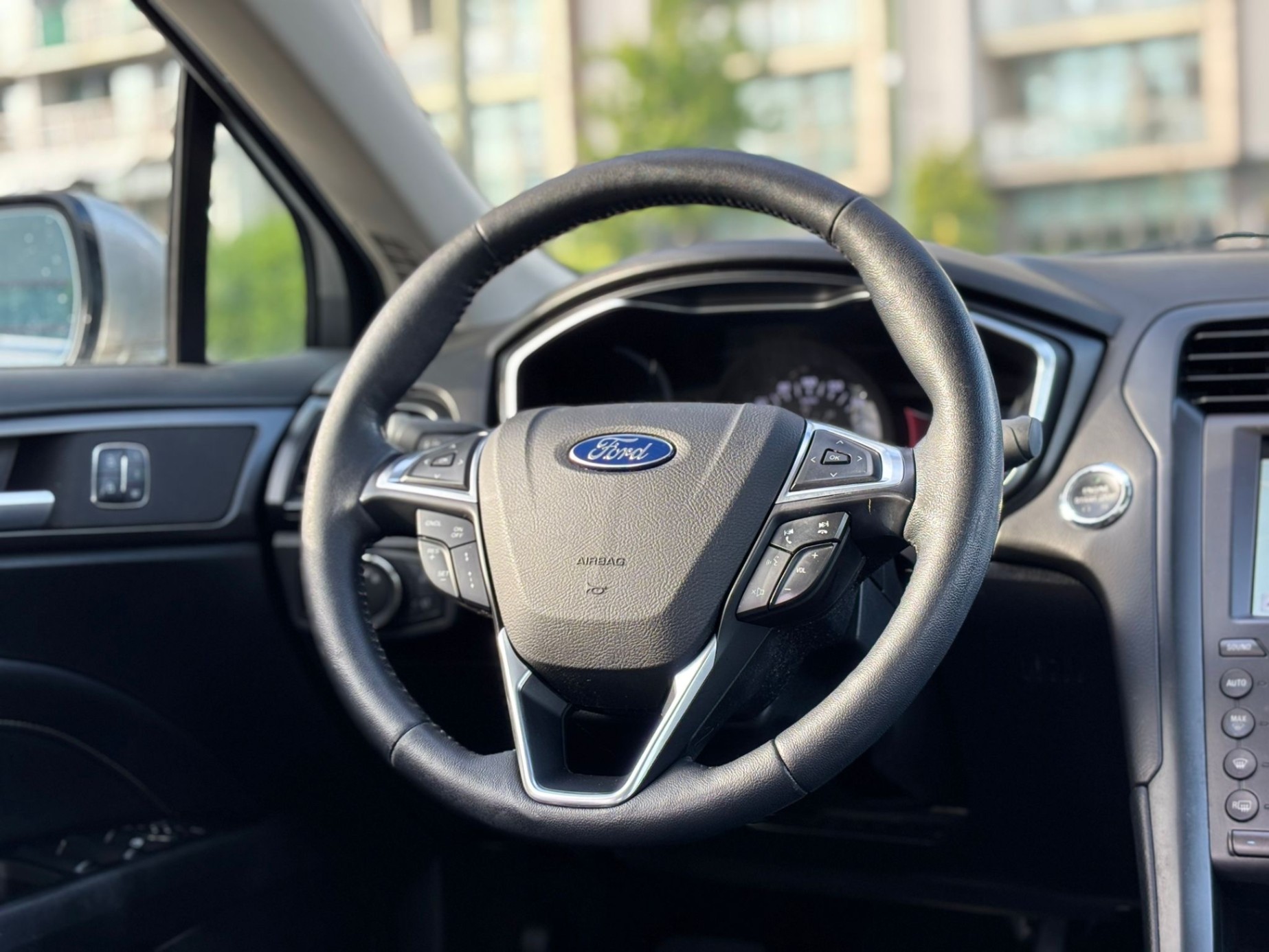 /canwestautoinc/2017-Ford-Fusion-45496887388074136.jpg